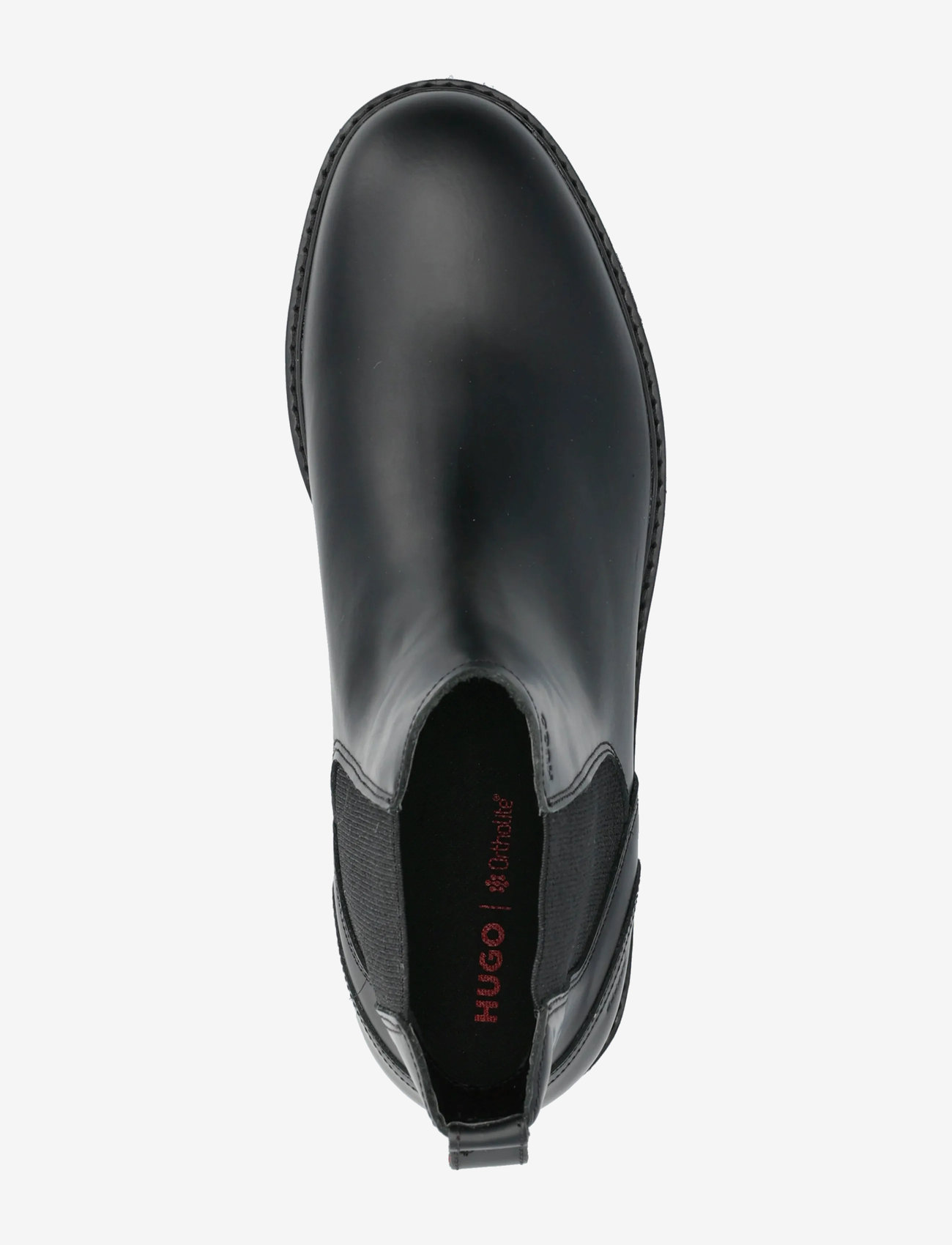 HUGO - Draven_cheb_bo - sünnipäevakingitused - black - 3