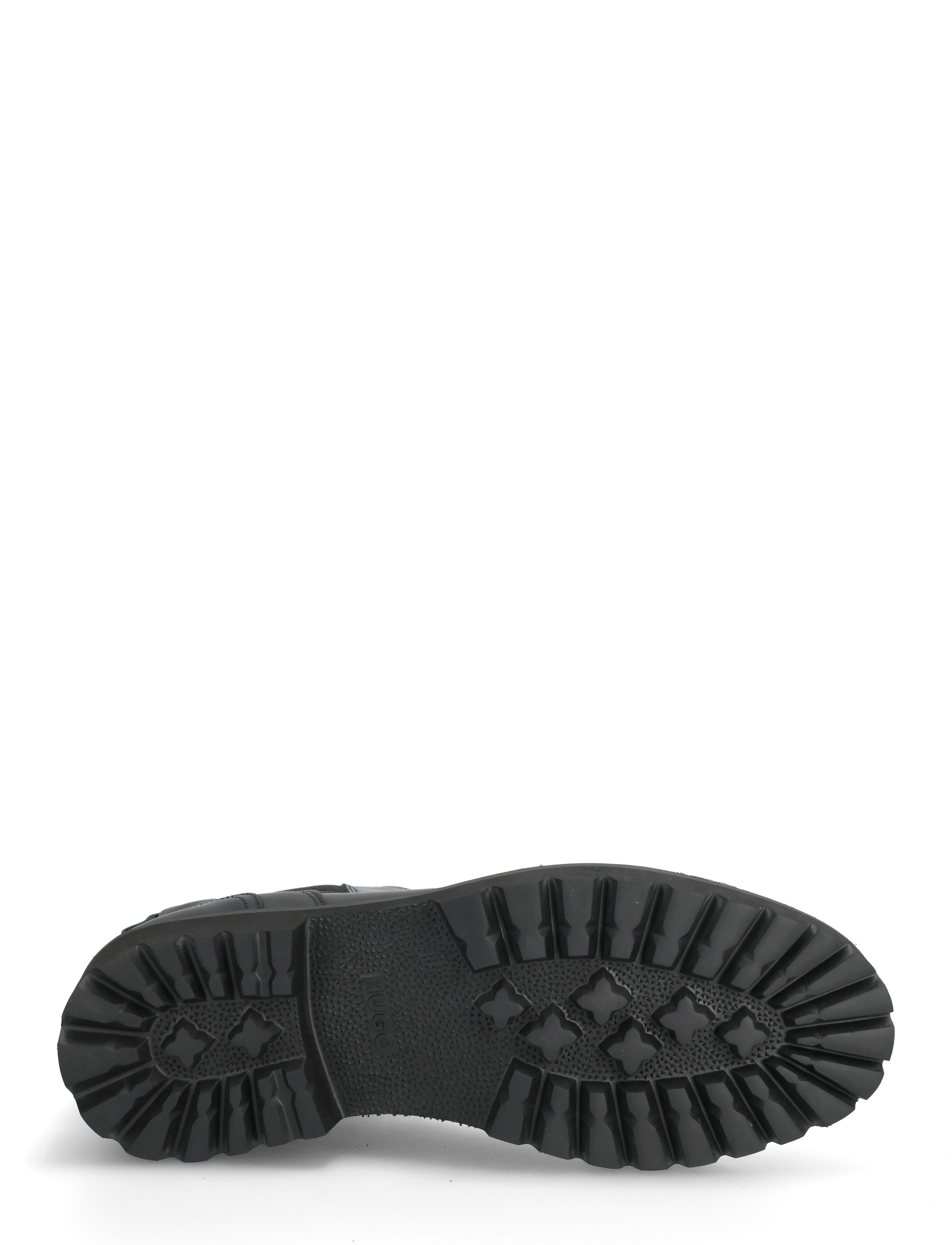 HUGO - Draven_cheb_bo - heren - black - 4