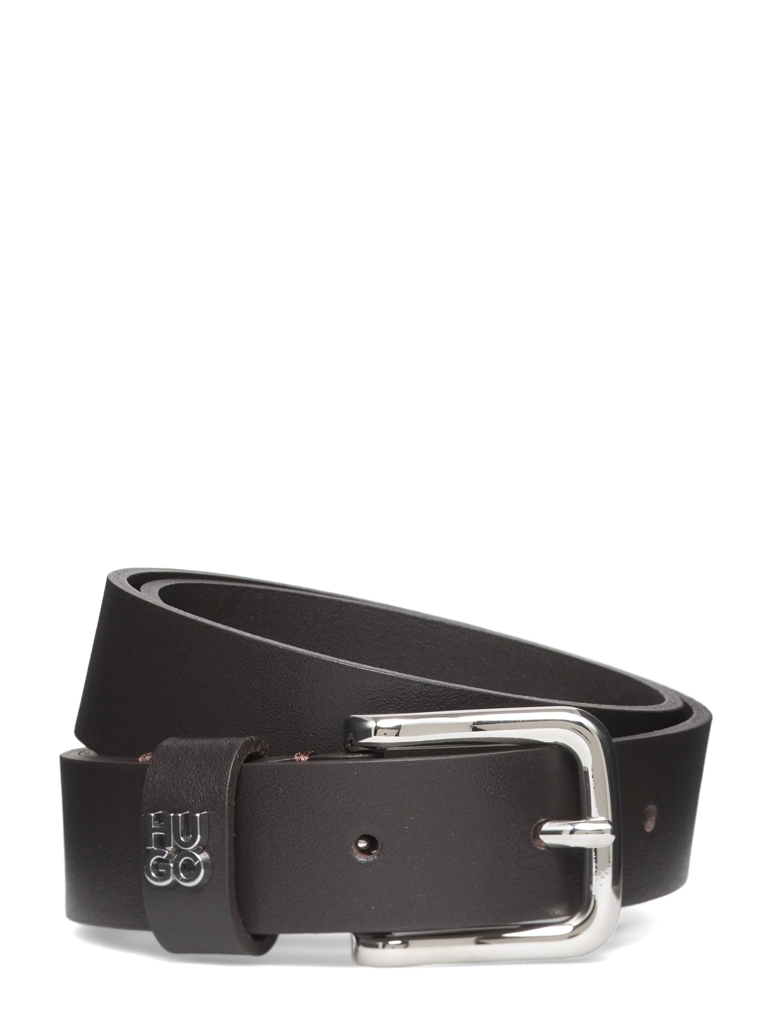 Tina_HU-GO_Sz25 - DARK BROWN