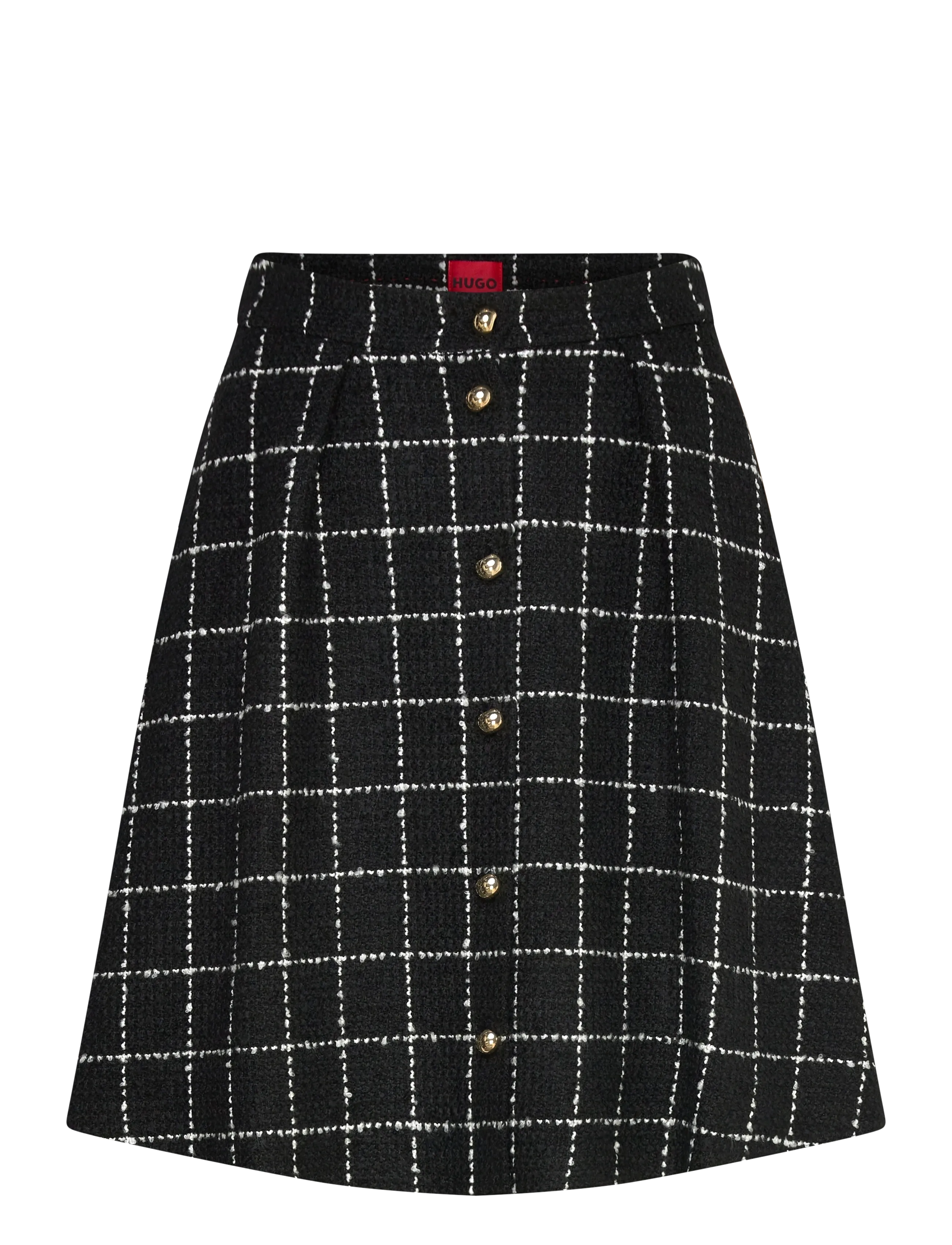 Rikla-1 - OPEN MISCELLANEOUS