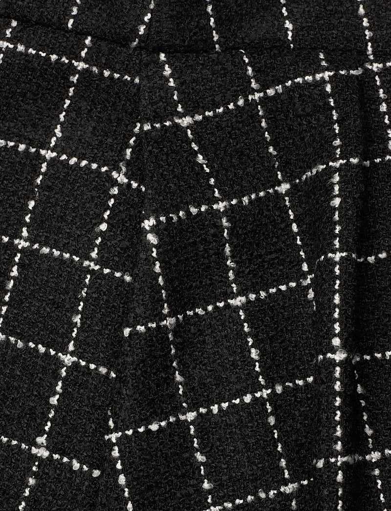 HUGO - Rikla-1 - strikkede skjørt - open miscellaneous - 2