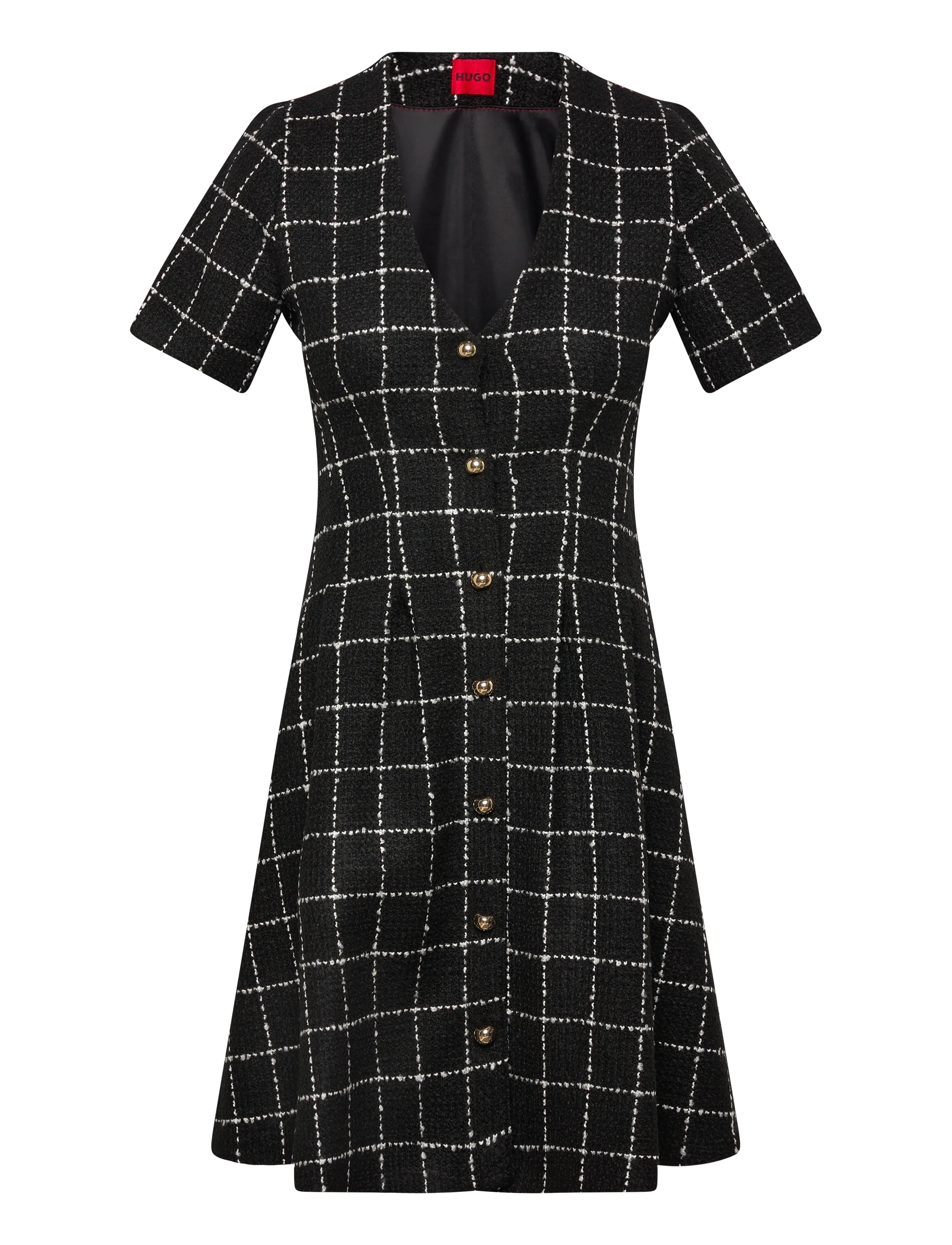 Kikla-1 - OPEN MISCELLANEOUS