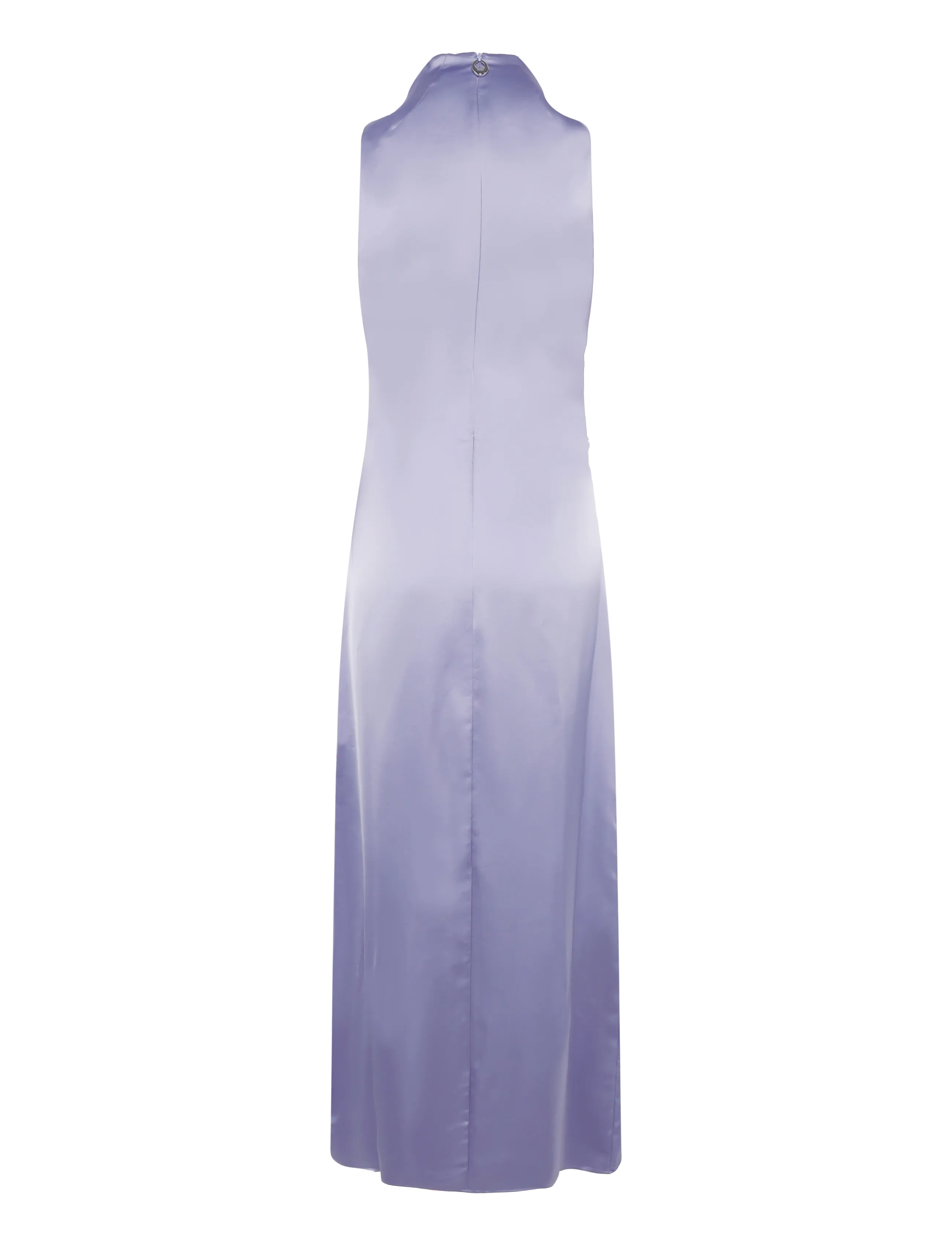 HUGO - Kesina-1 - bright purple - 1
