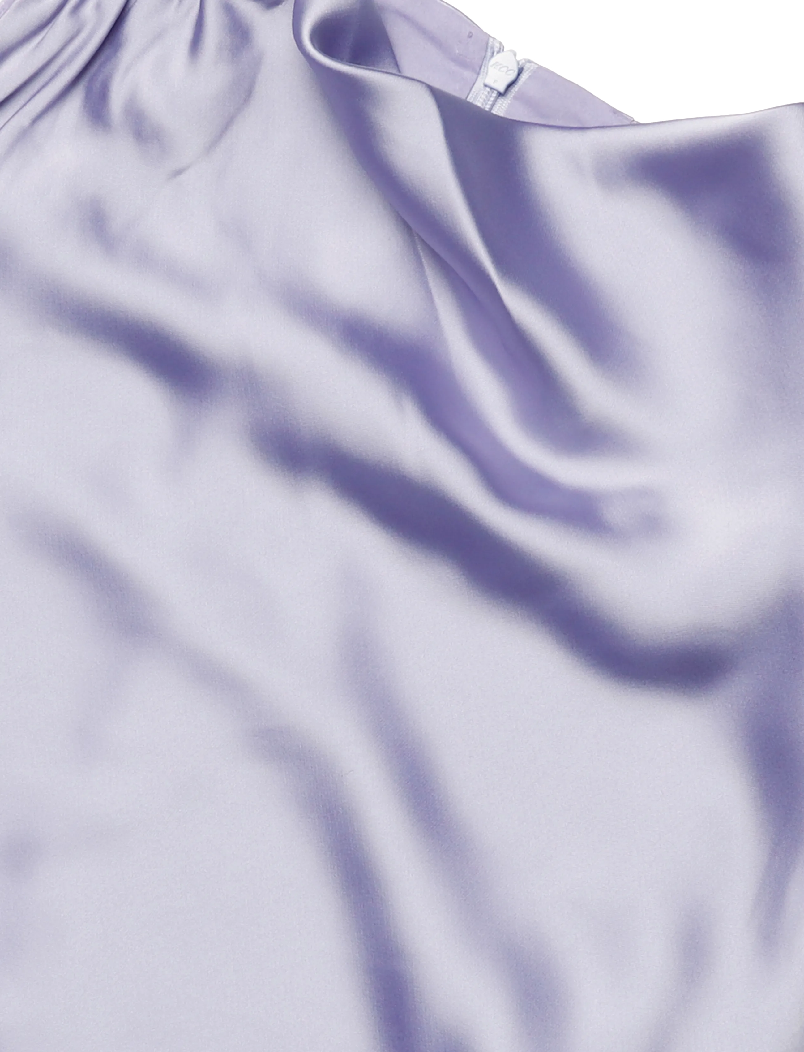 HUGO - Kesina-1 - bright purple - 2