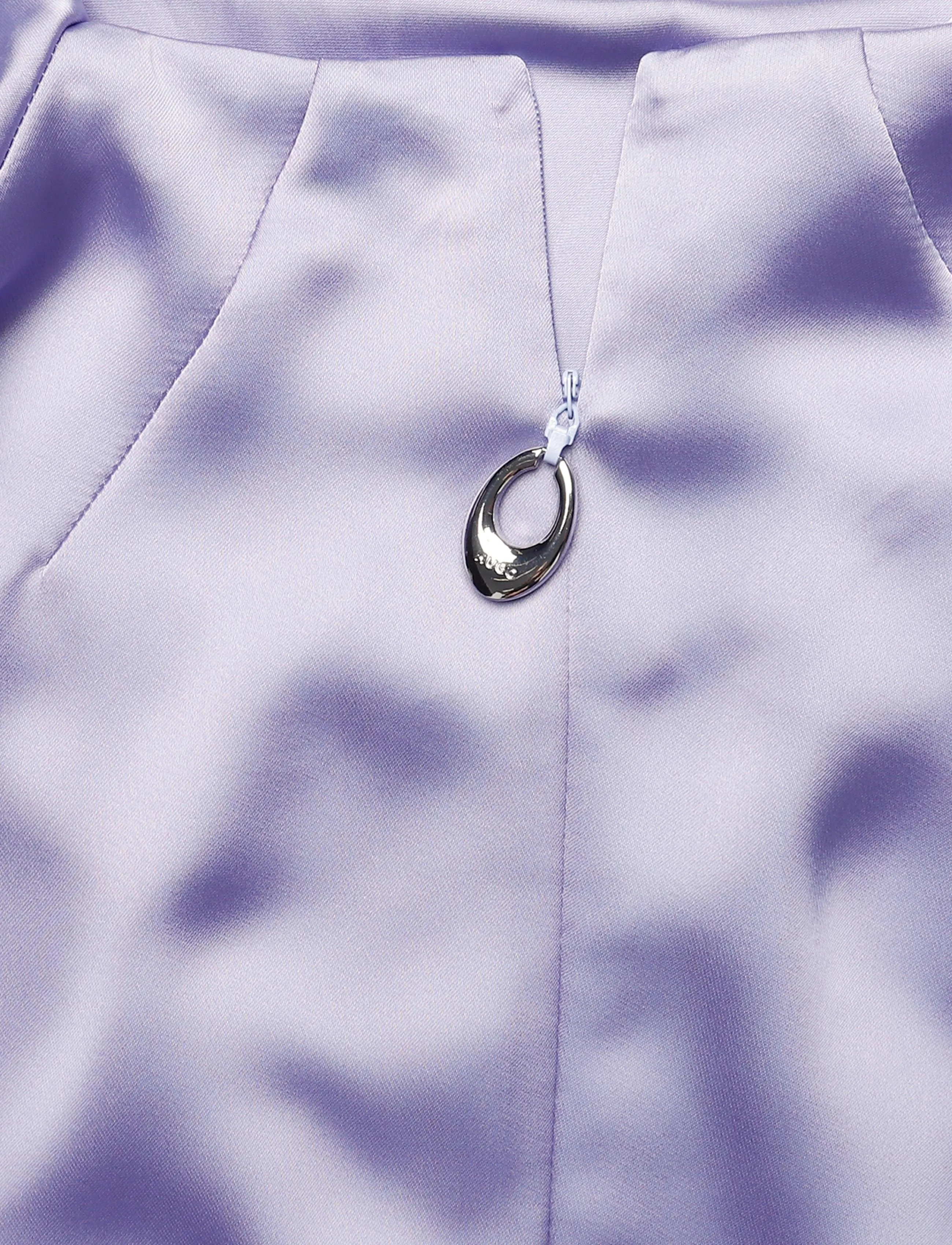 HUGO - Kesina-1 - bright purple - 3