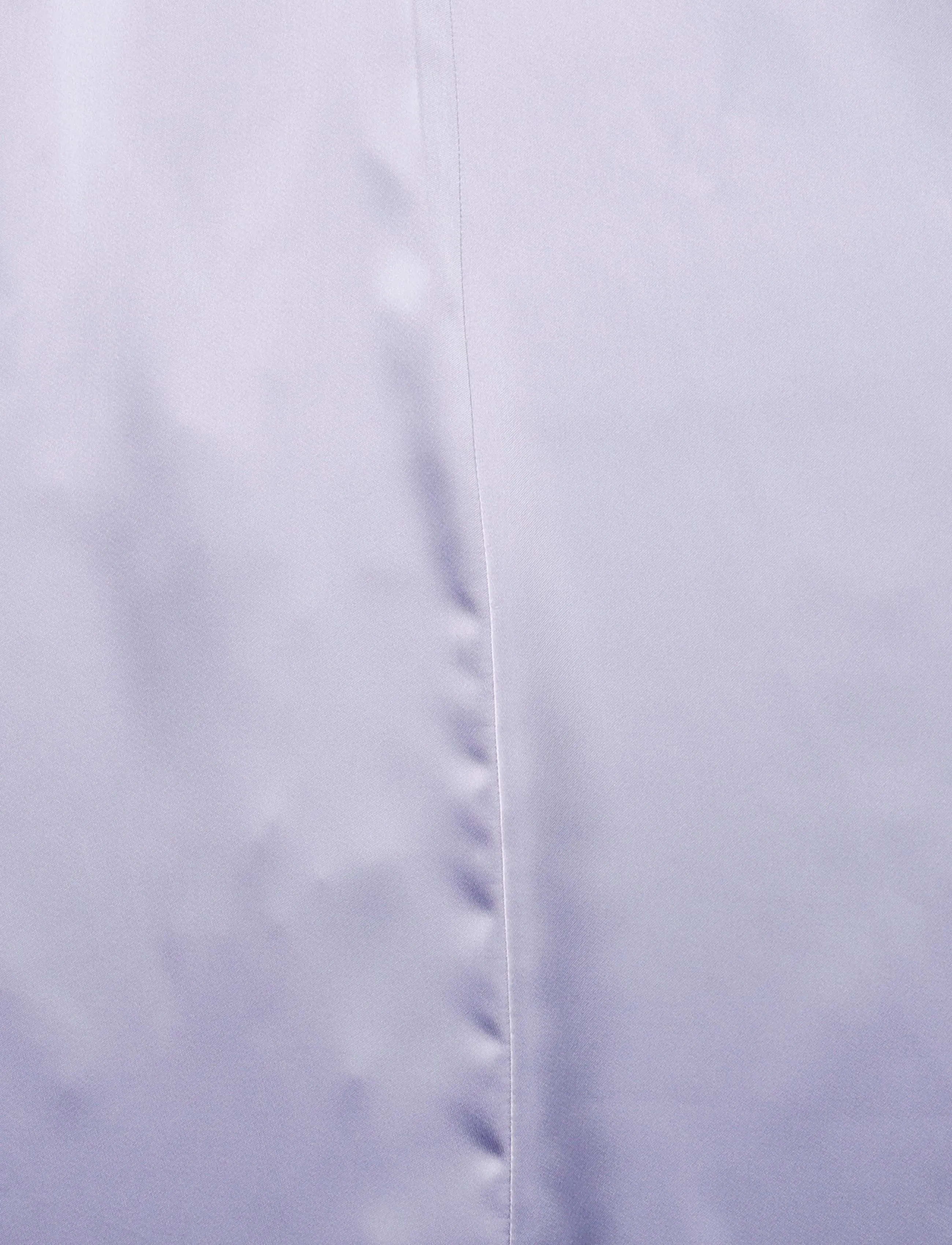 HUGO - Kesina-1 - bright purple - 4