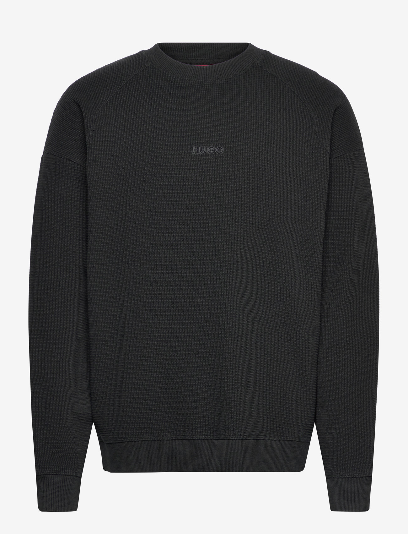 HUGO - Dafflyn - shop by style - black - 0