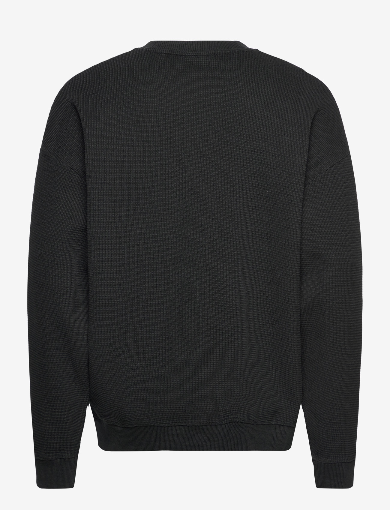 HUGO - Dafflyn - shop by style - black - 1