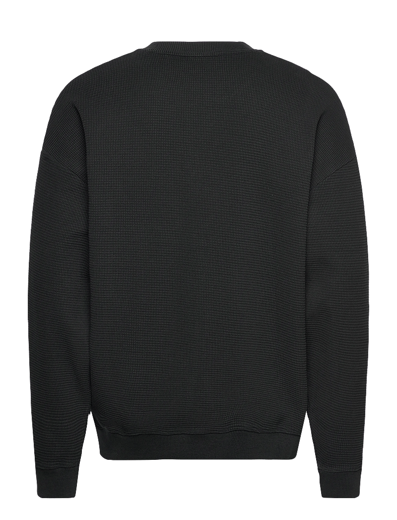 HUGO - Dafflyn - shop by style - black - 1