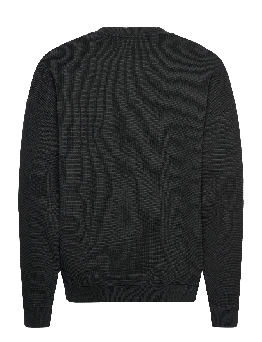 HUGO - Dafflyn - osta stiili järgi - black - 2