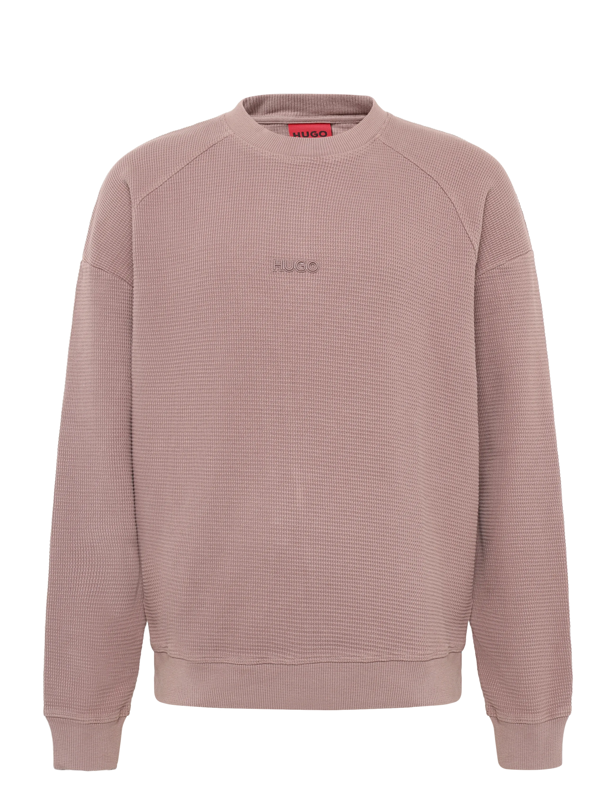 HUGO Dafflyn Beige - XXL - Herren