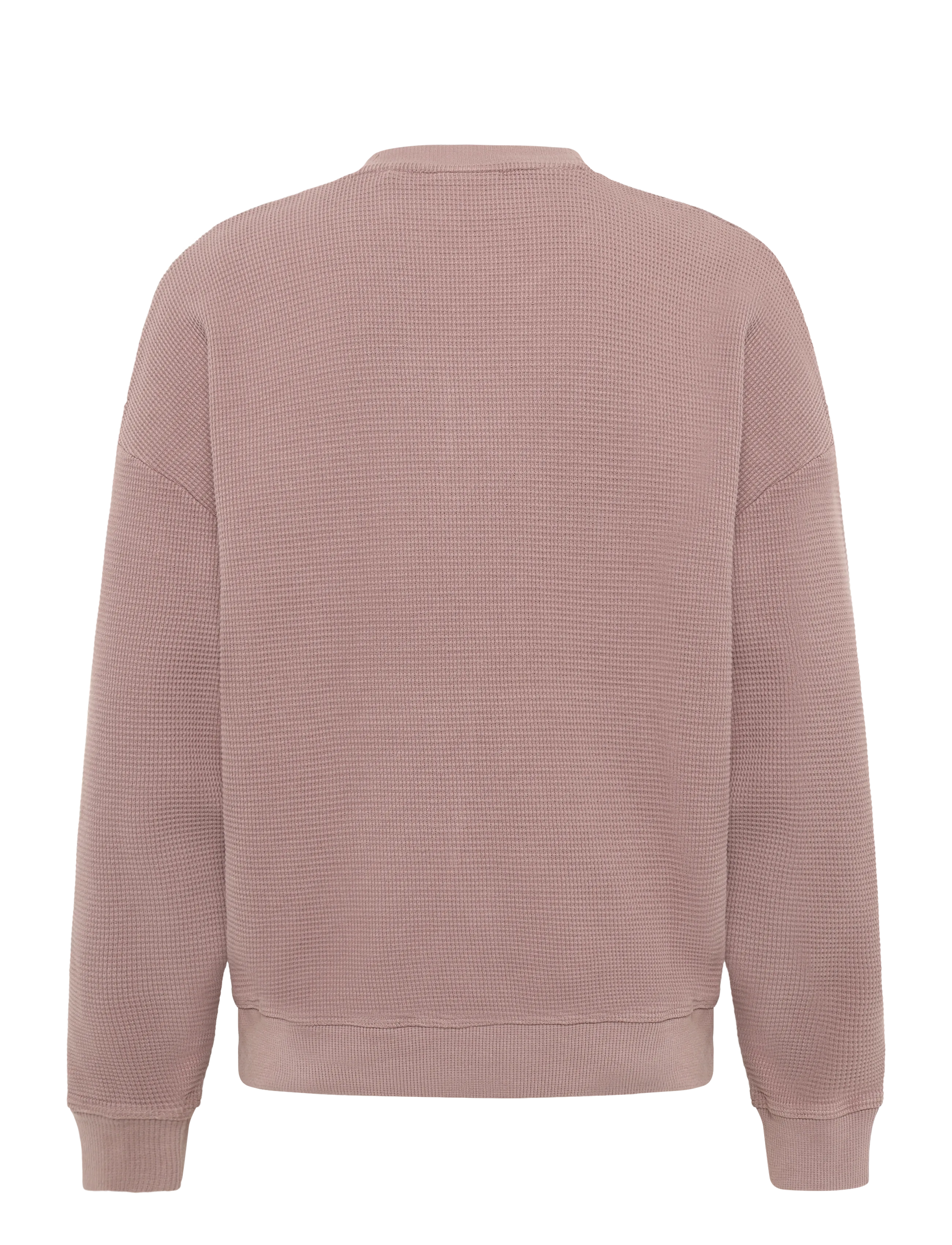 HUGO - Dafflyn - shop by style - light/pastel brown - 1
