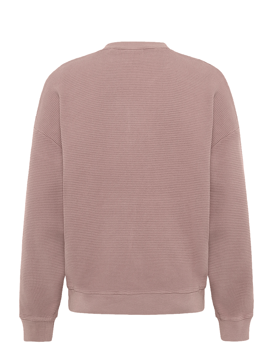 HUGO - Dafflyn - osta stiili järgi - light/pastel brown - 1