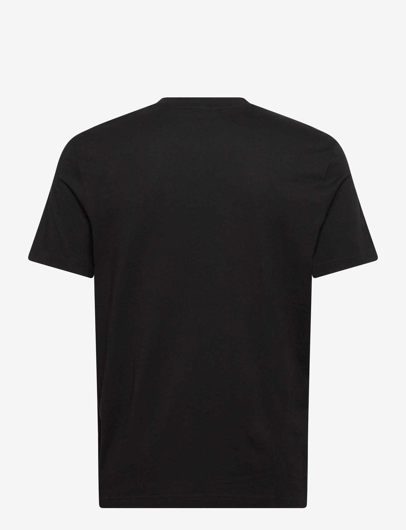 HUGO - Danotie - sügisesed riided - black - 1