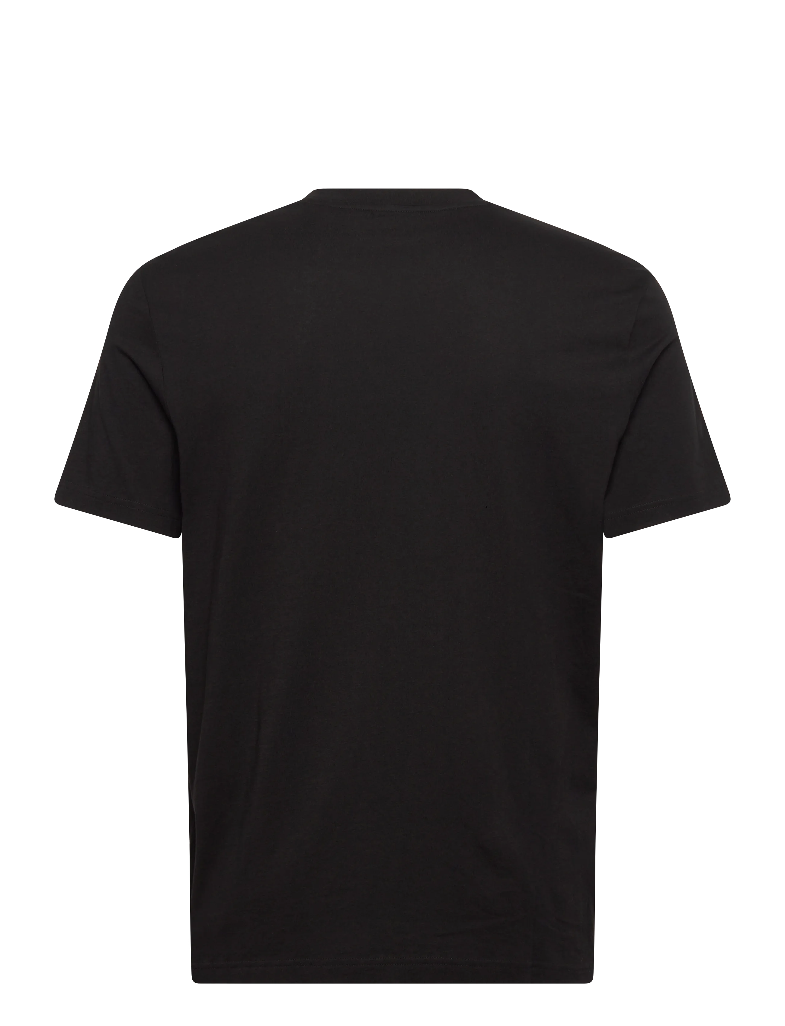 HUGO - Danotie - black - 1
