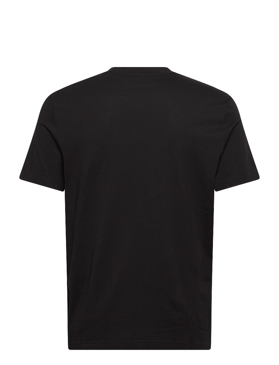 HUGO - Danotie - black - 1