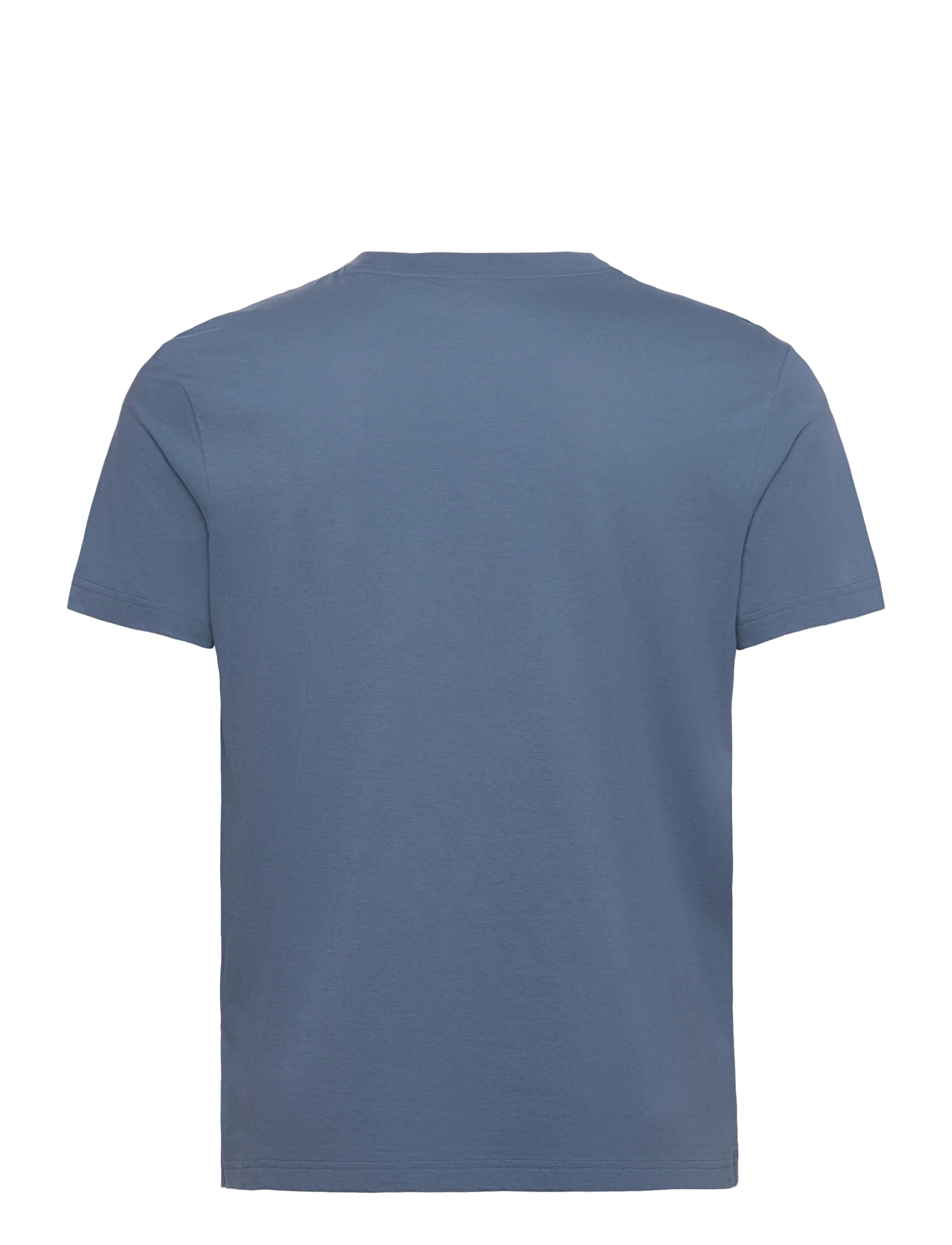 HUGO - Danotie - open blue - 1