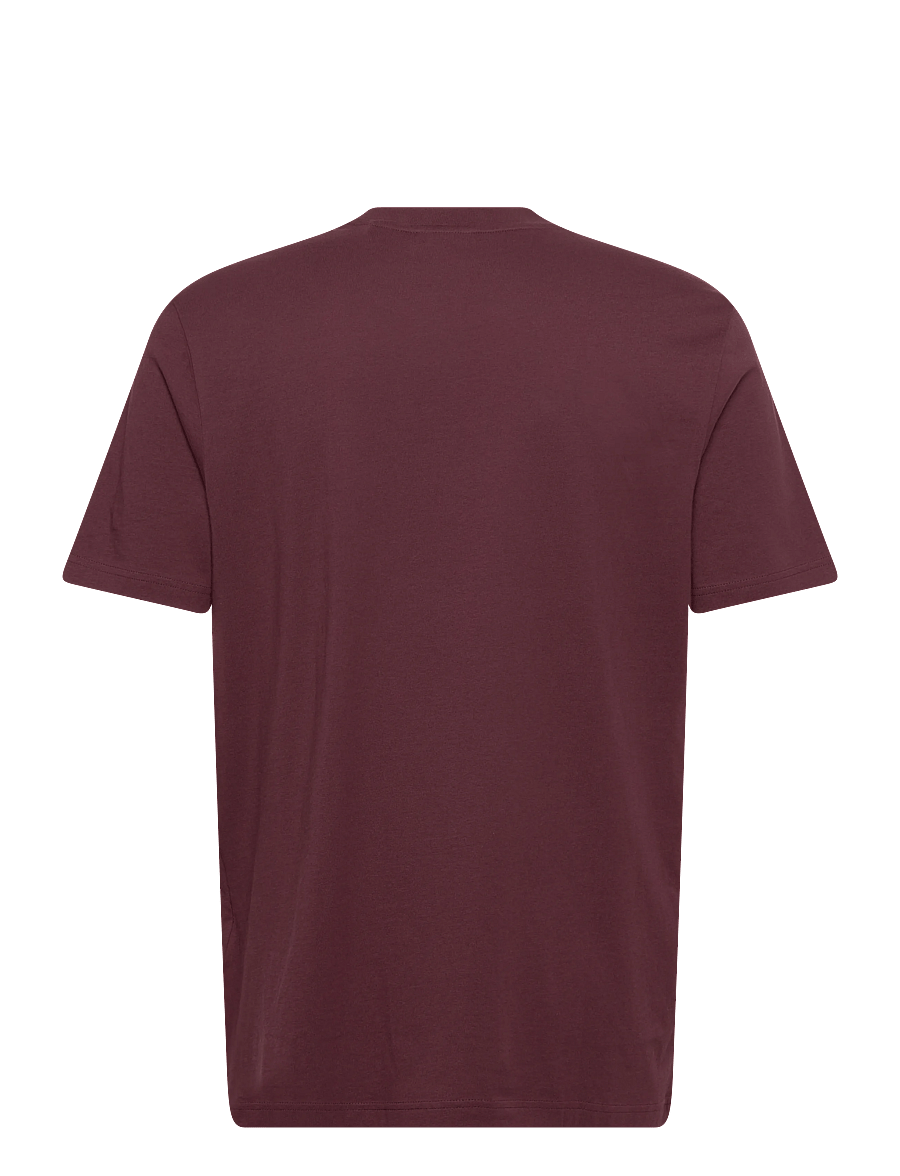 HUGO - Danotie - open brown - 1