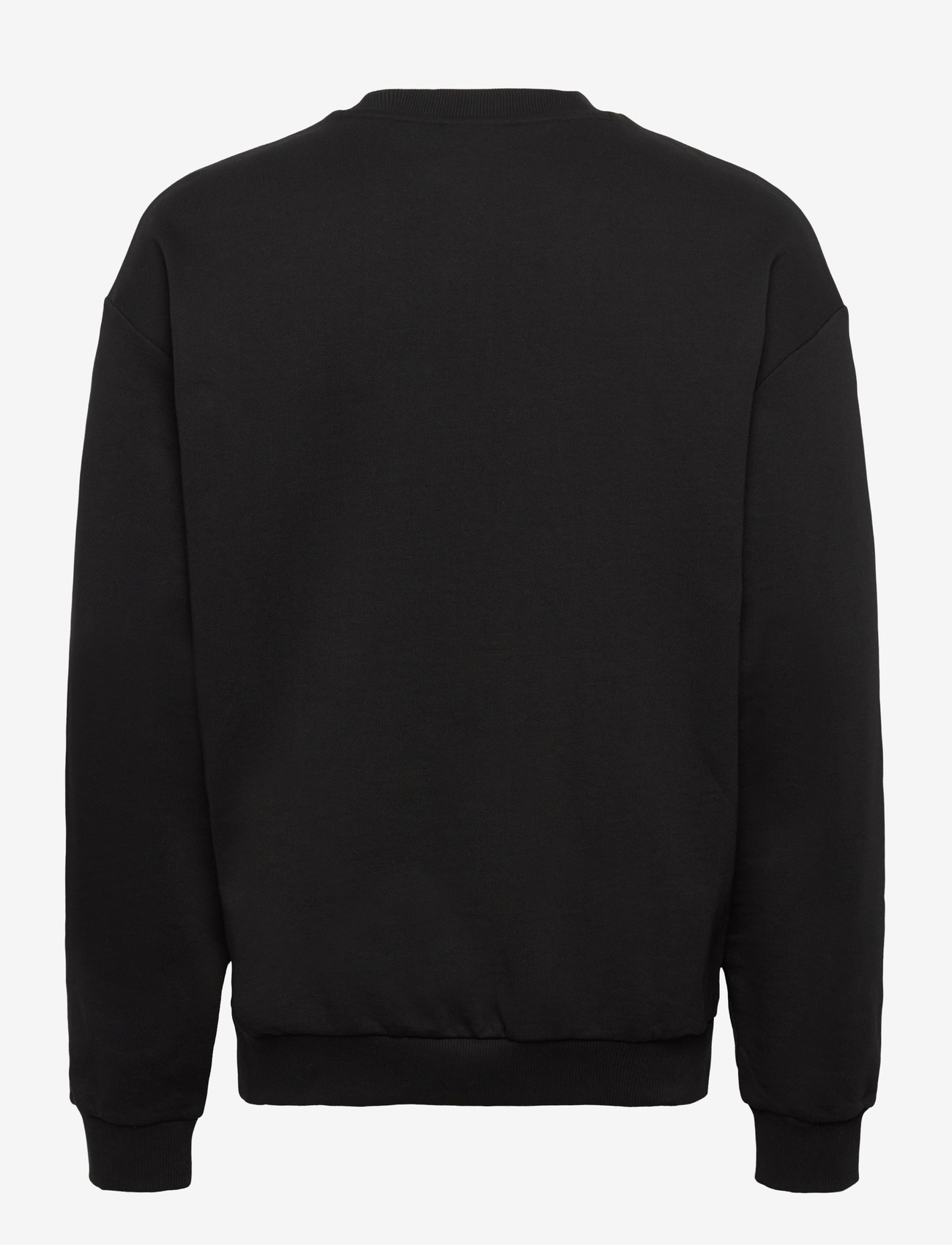 HUGO - Danotop - dressipluusid - black - 1