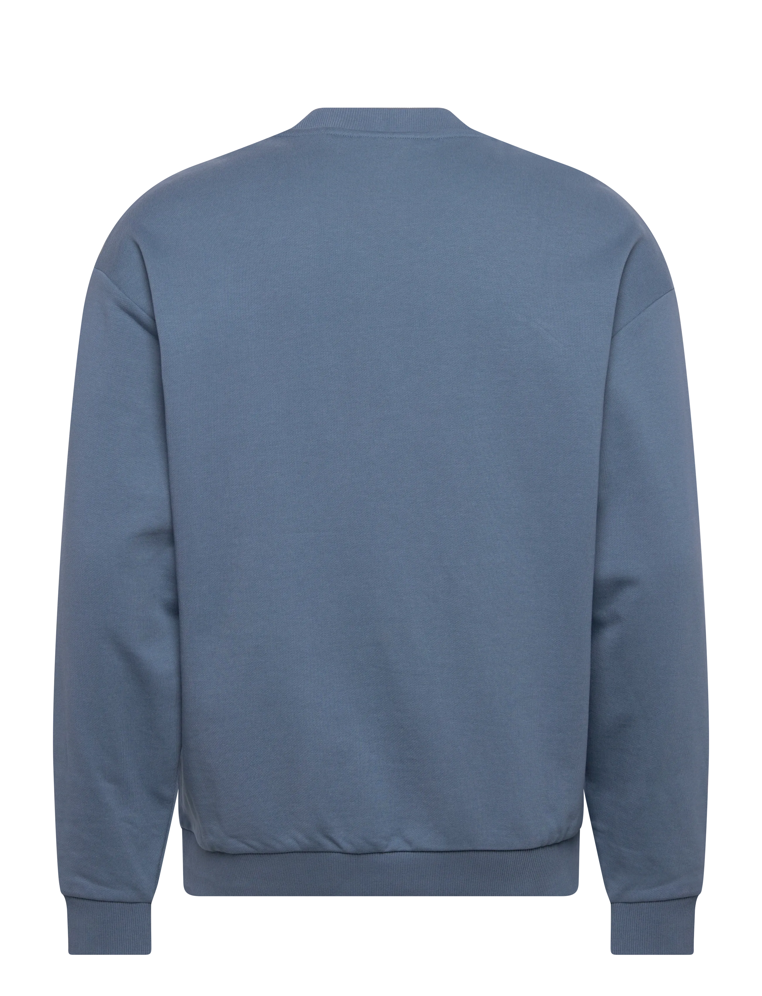 HUGO - Danotop - svetarit - open blue - 1