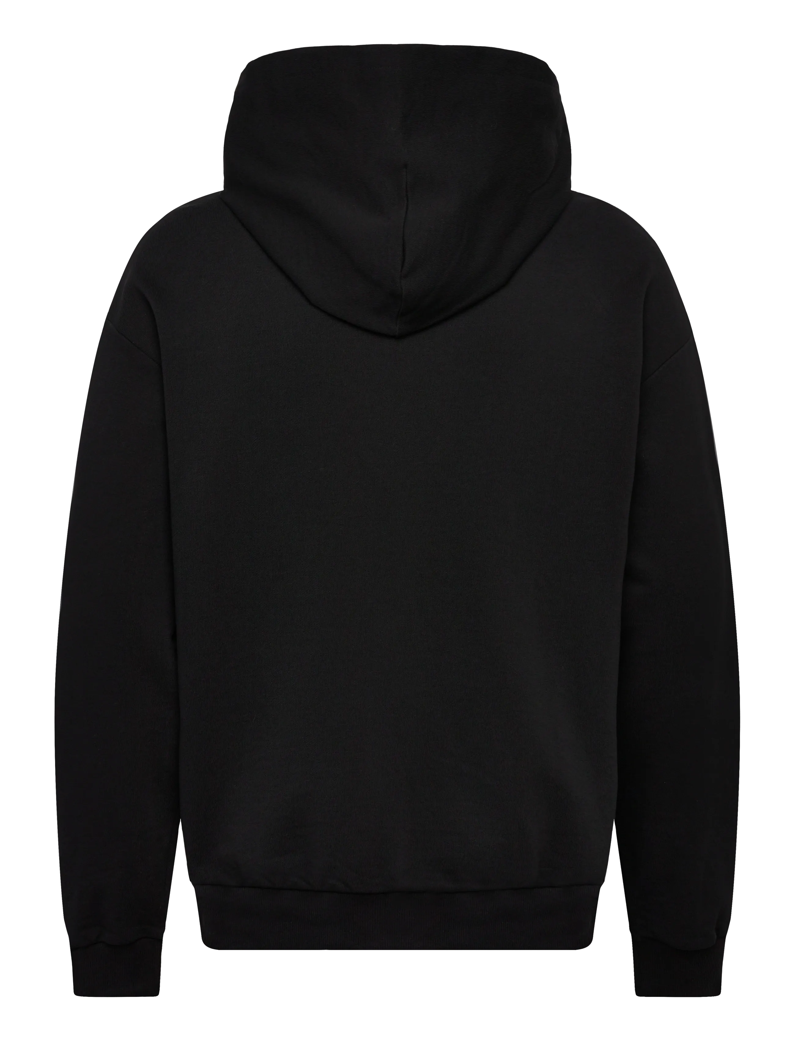 Danohood 2