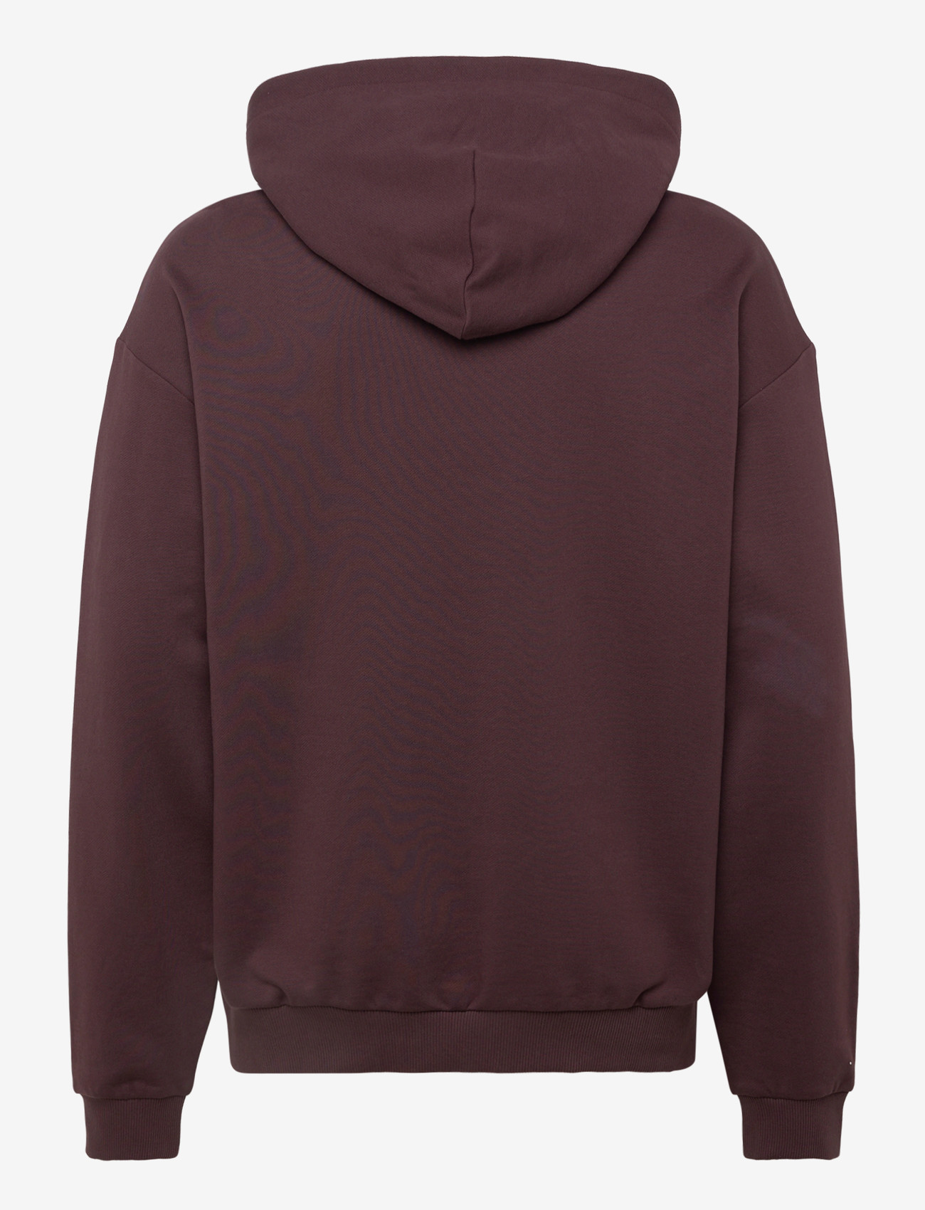 HUGO - Danohood - kapuzenpullover - open brown - 1