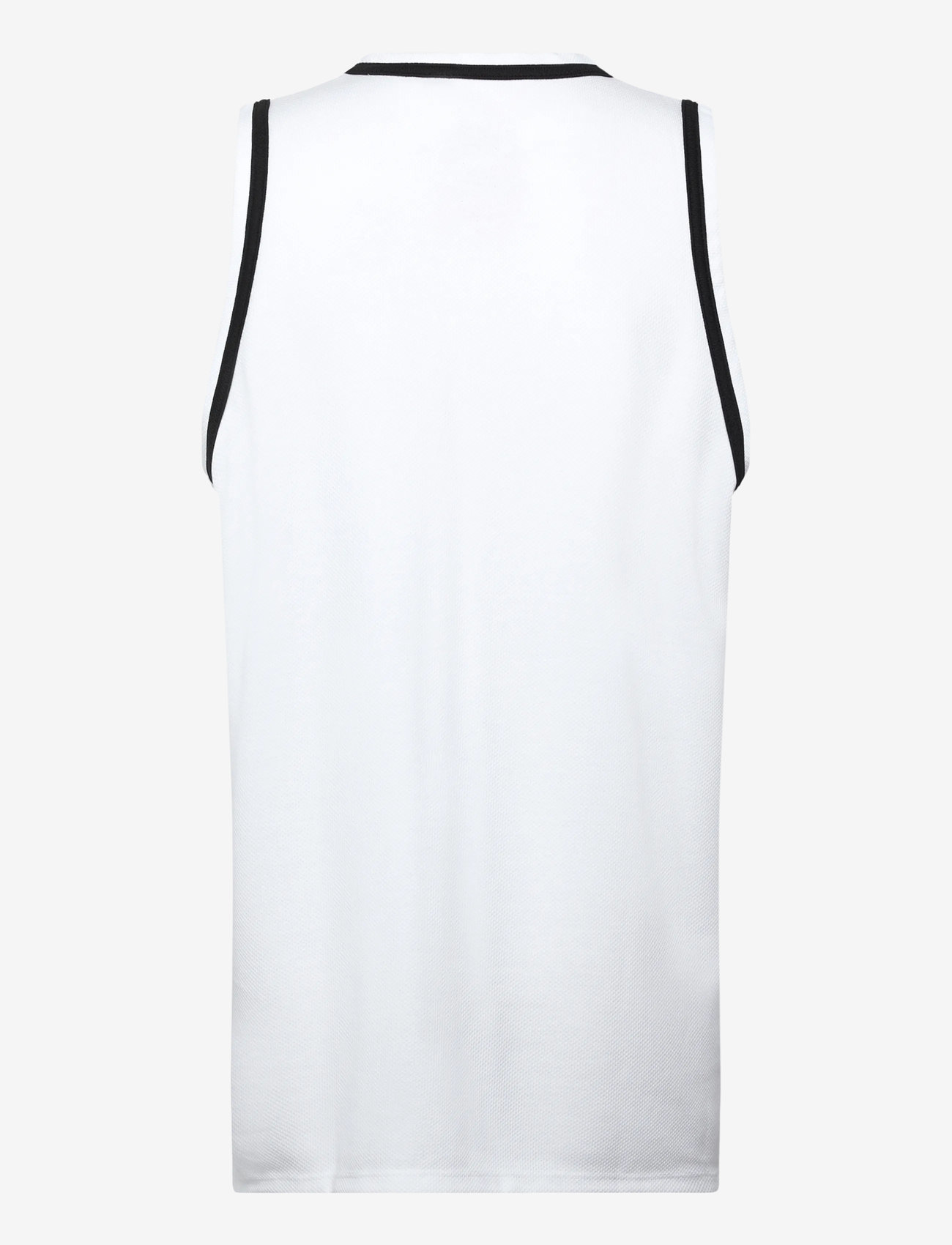 HUGO - Miami Drapes-RB25 - efterårstøj - white - 1