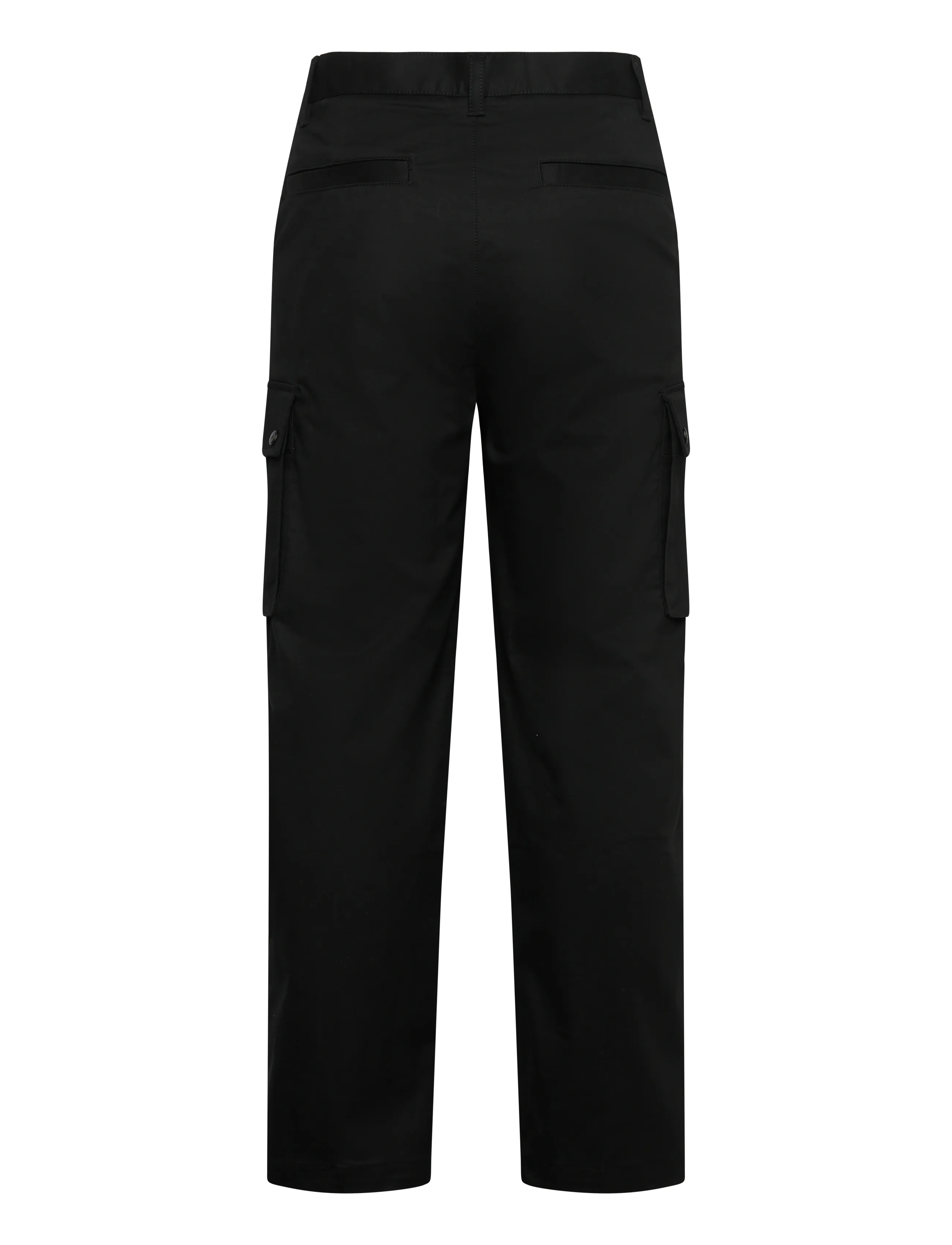 HUGO - Craysen261 - black - 1