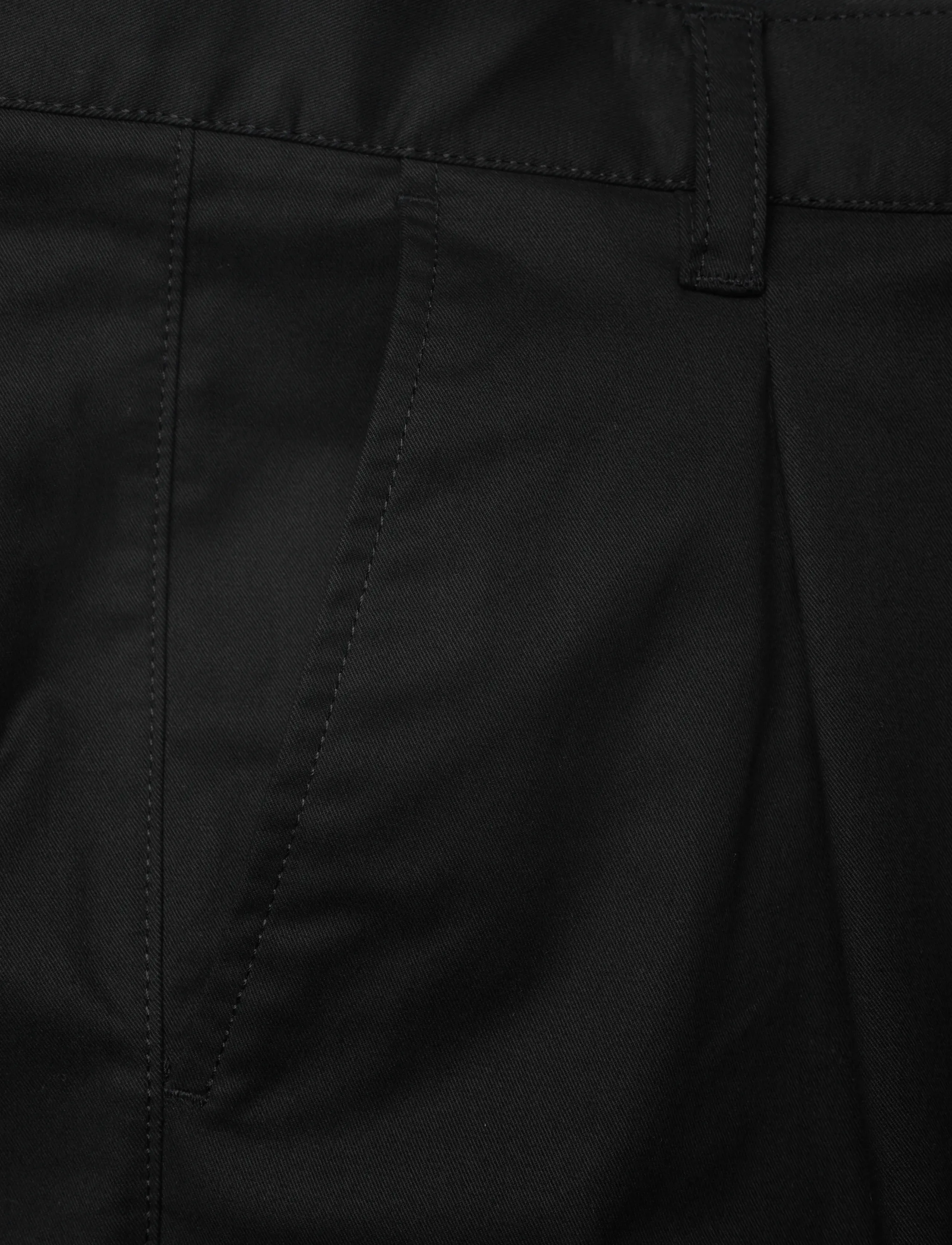 HUGO - Craysen261 - black - 4