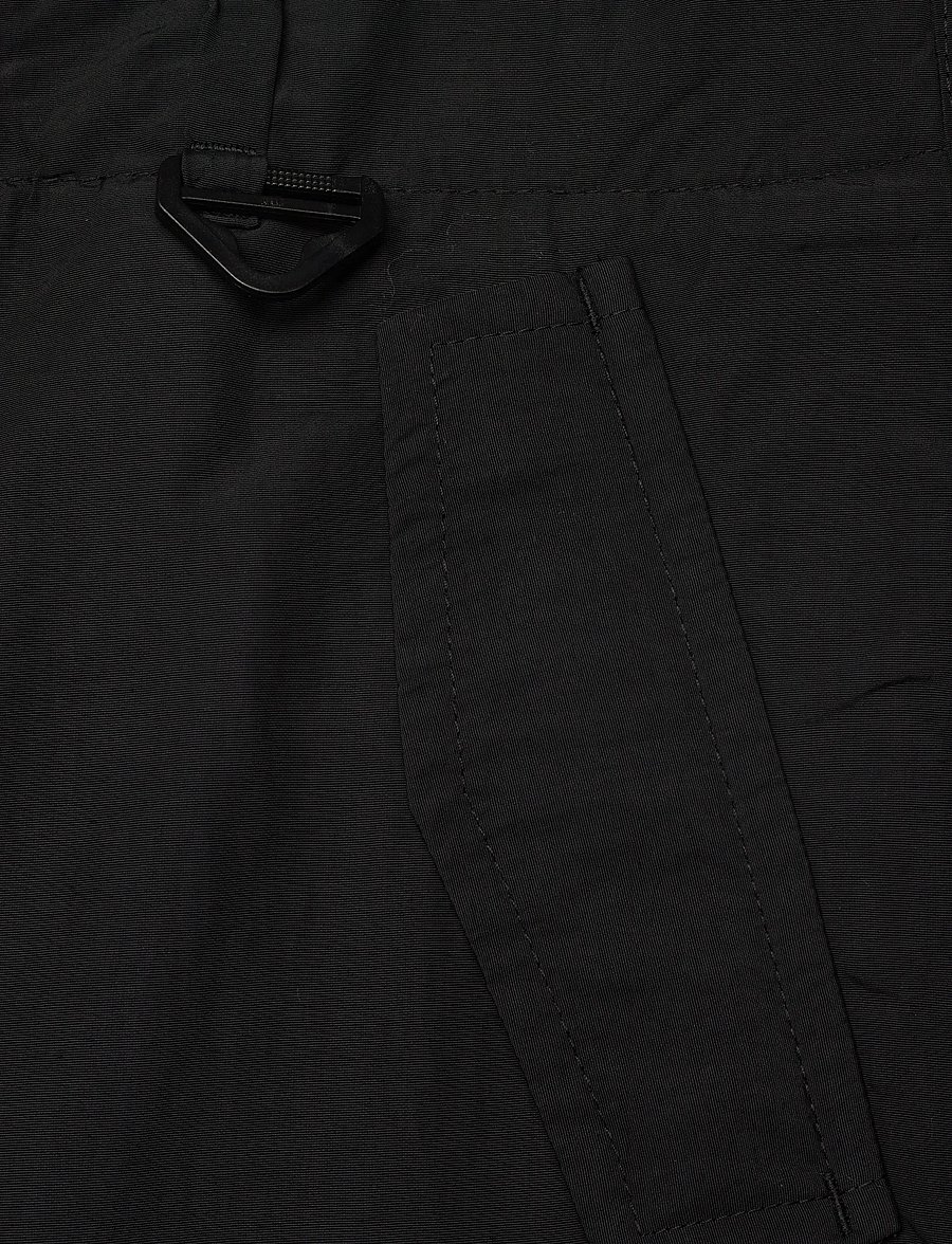HUGO - Fargo261 - cargo-püksid - black - 5