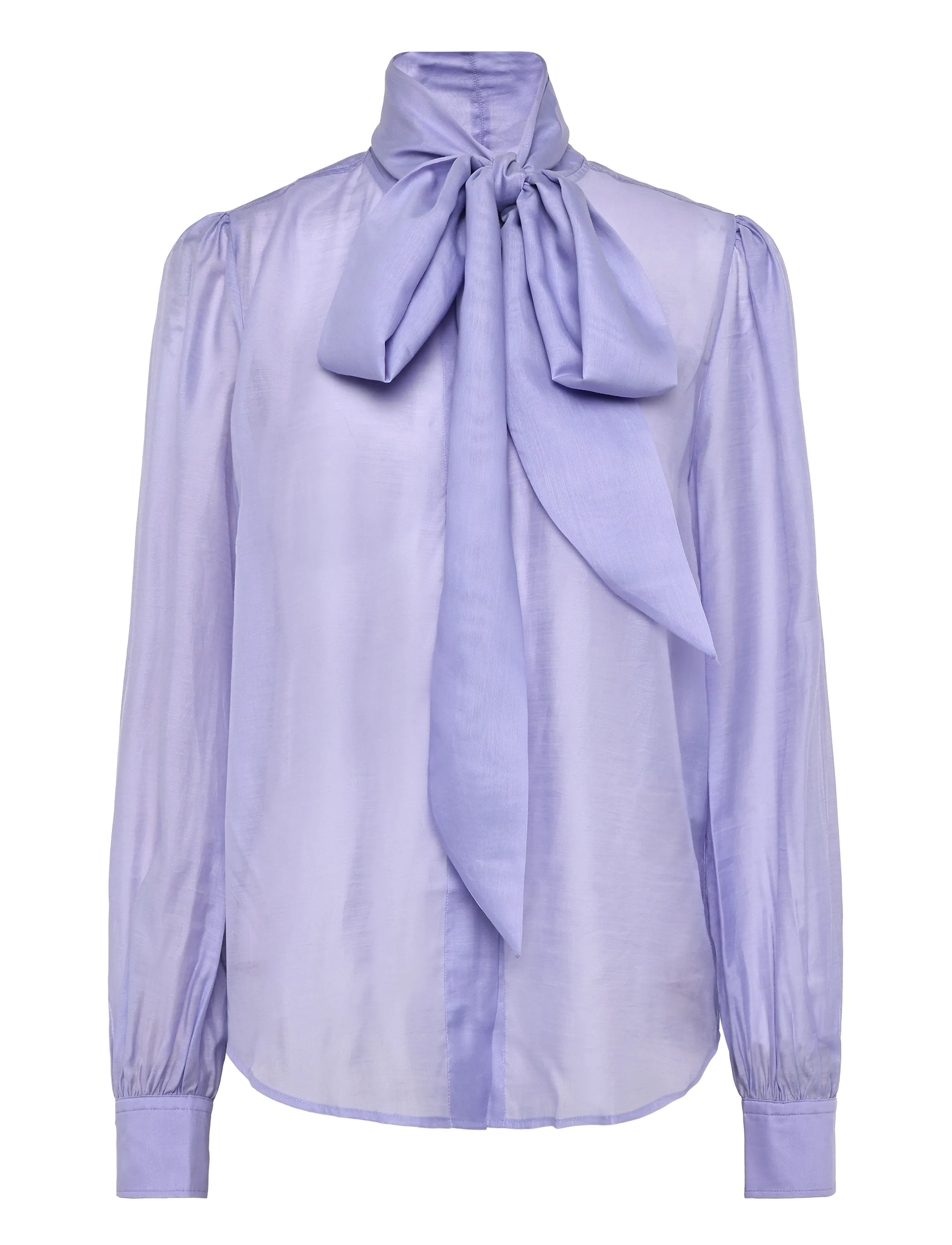 HUGO Elegant - Kläder - BRIGHT PURPLE / purple