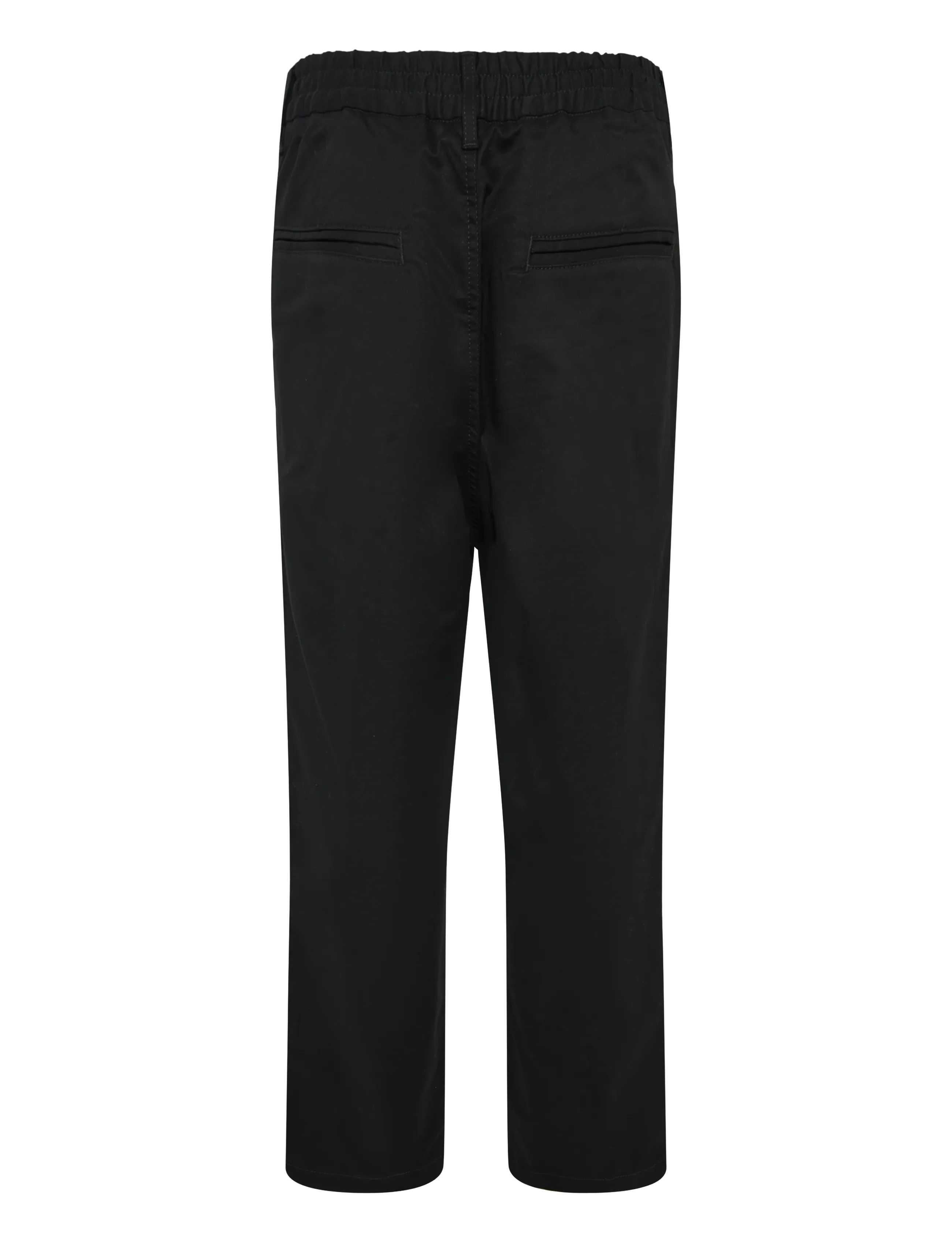 HUGO - Cino261 - black - 1