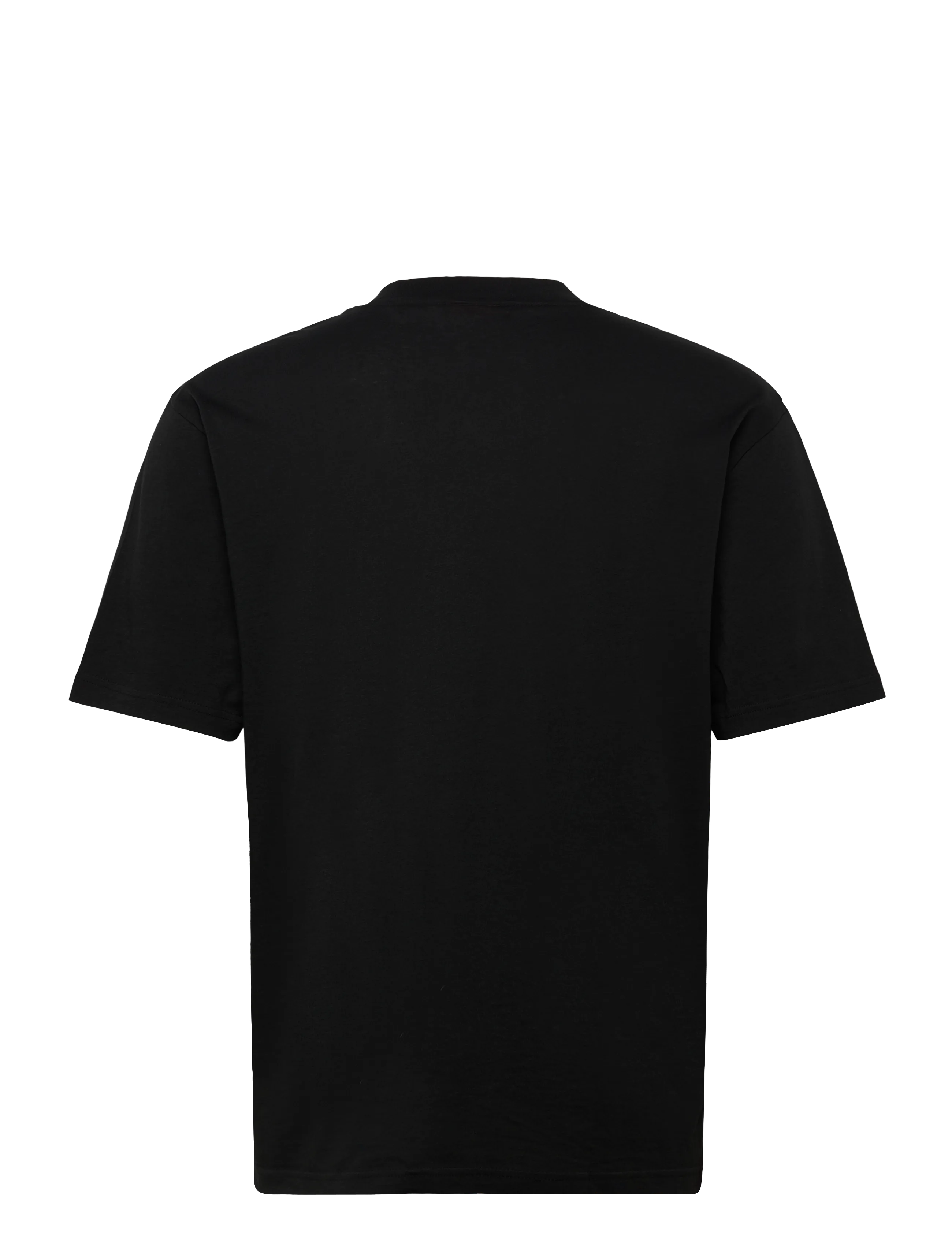 HUGO - Dodger - birthday gifts - black - 2