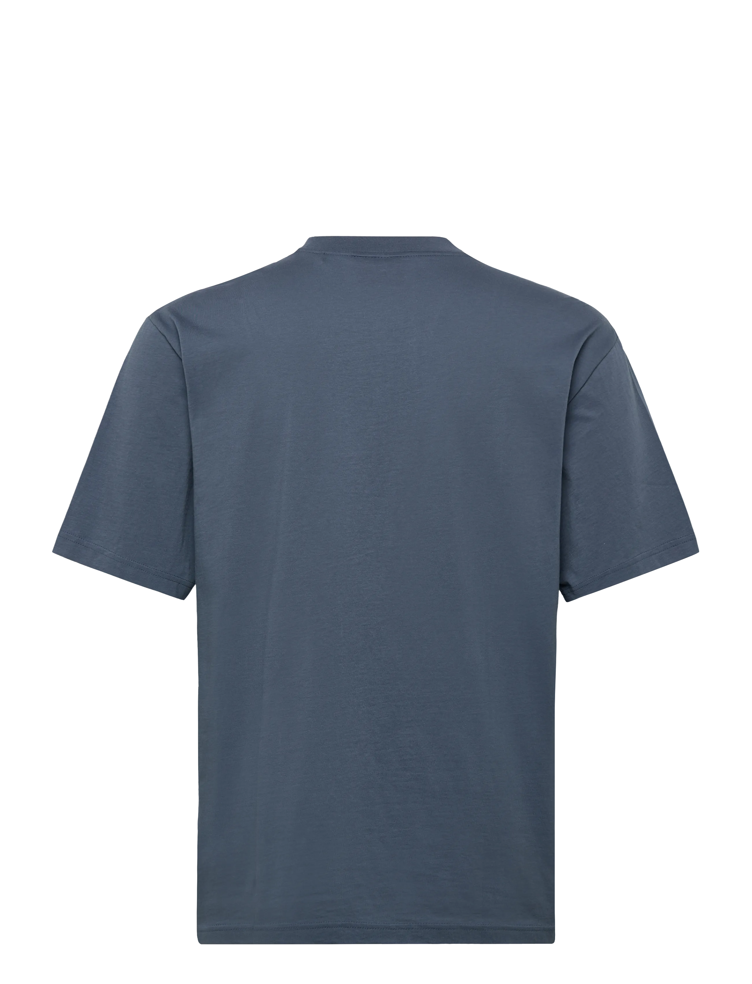 HUGO - Dodger - birthday gifts - open blue - 1
