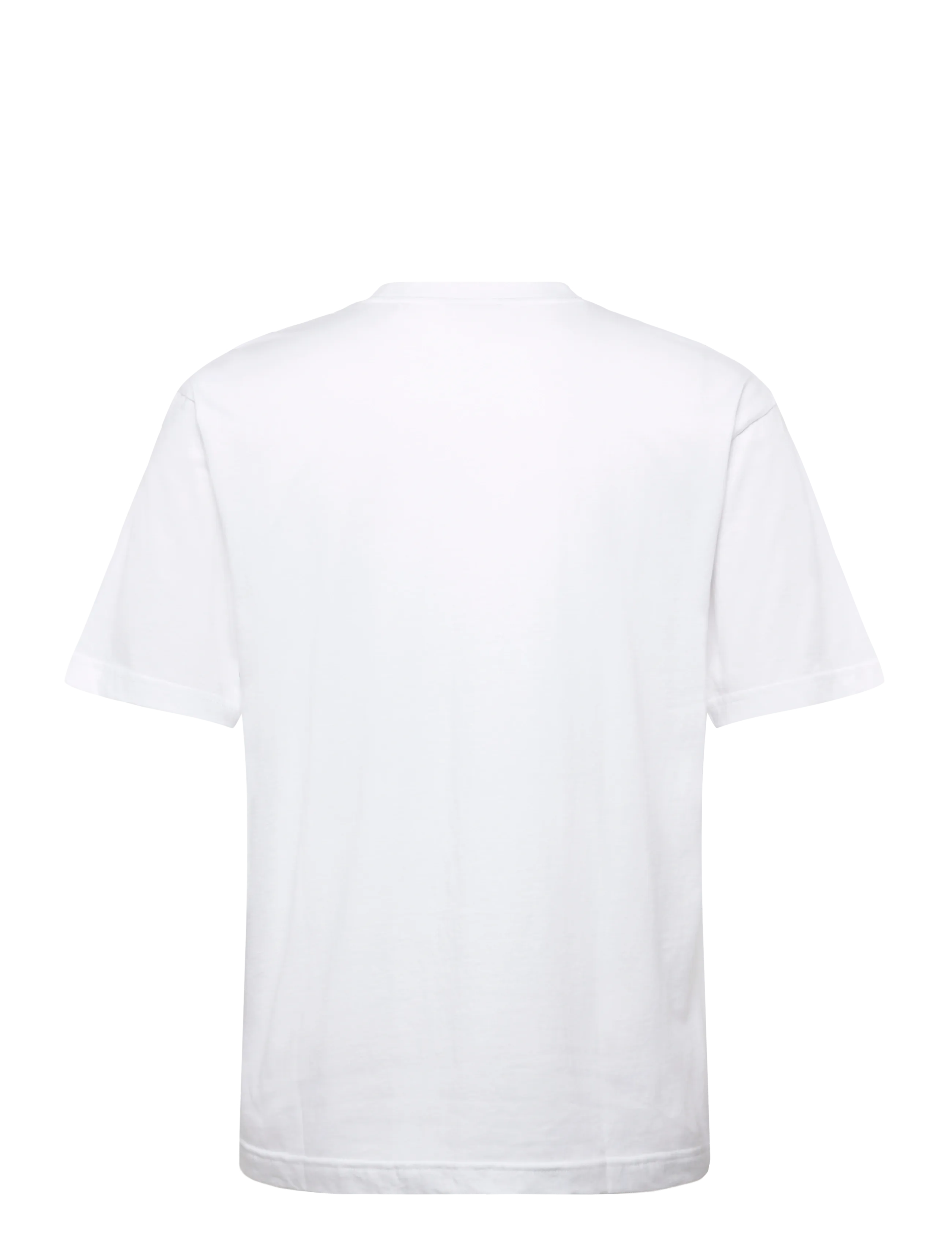 HUGO - Dodger - birthday gifts - white - 2