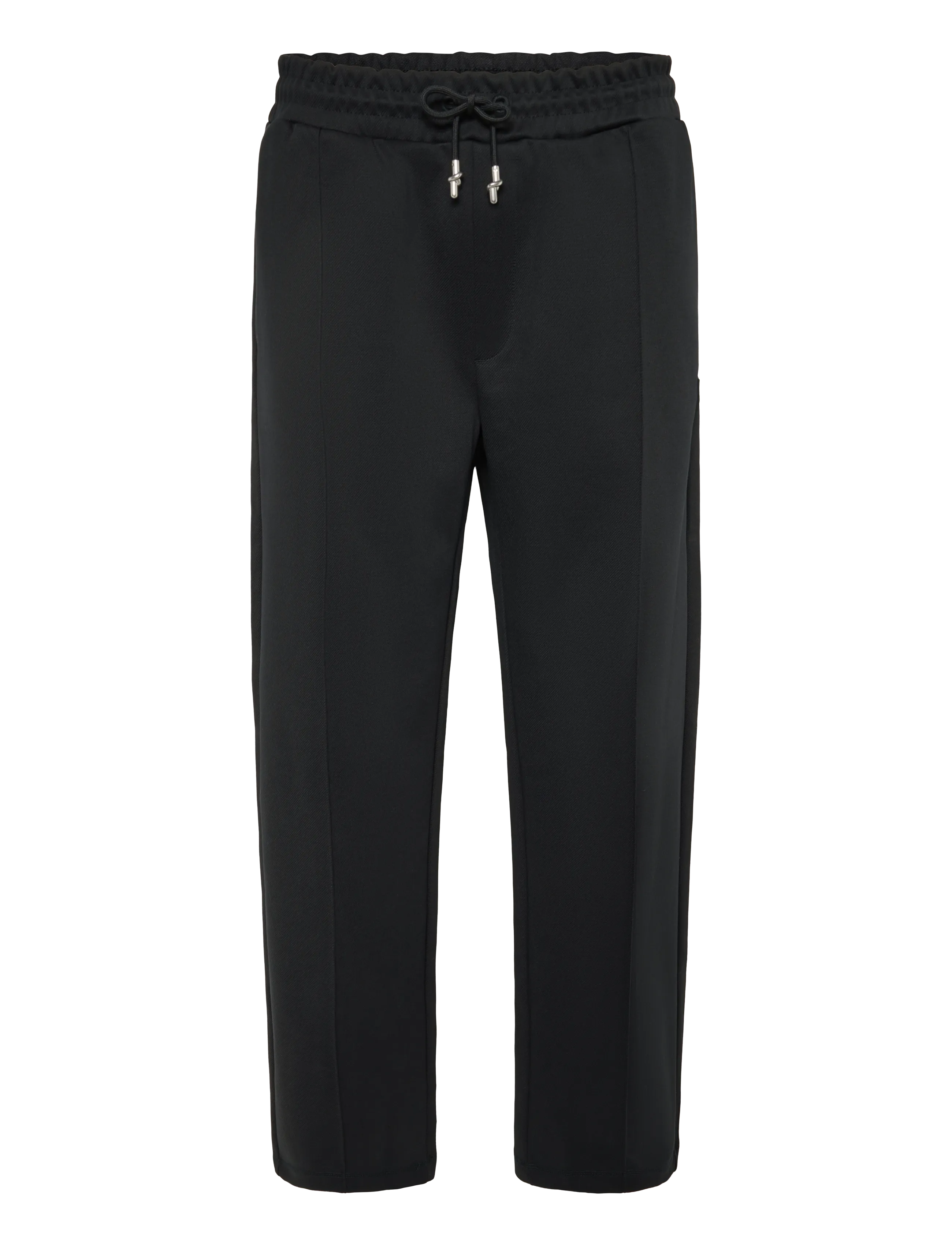 HUGO Dineto - Jogginghosen - BLACK / black