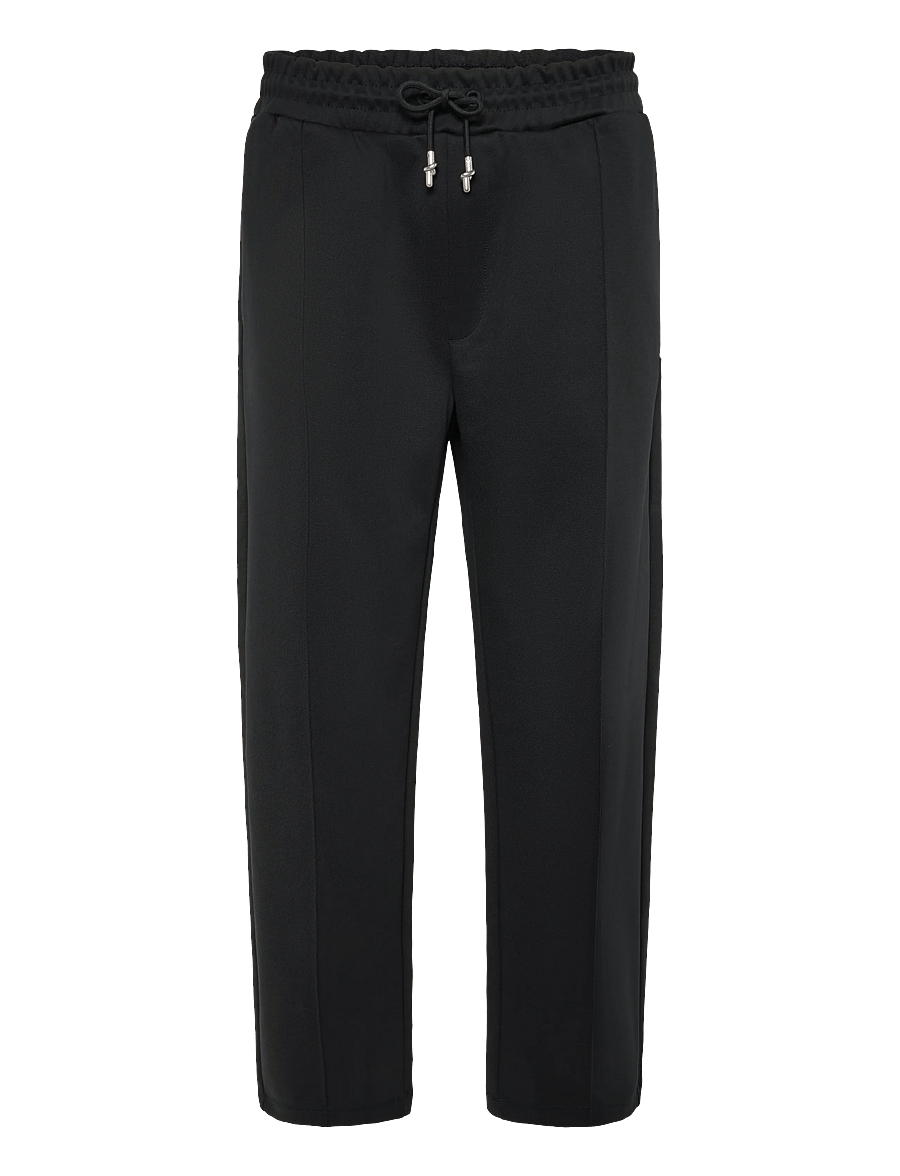 HUGO - Dineto - shoppa efter stil - black - 0