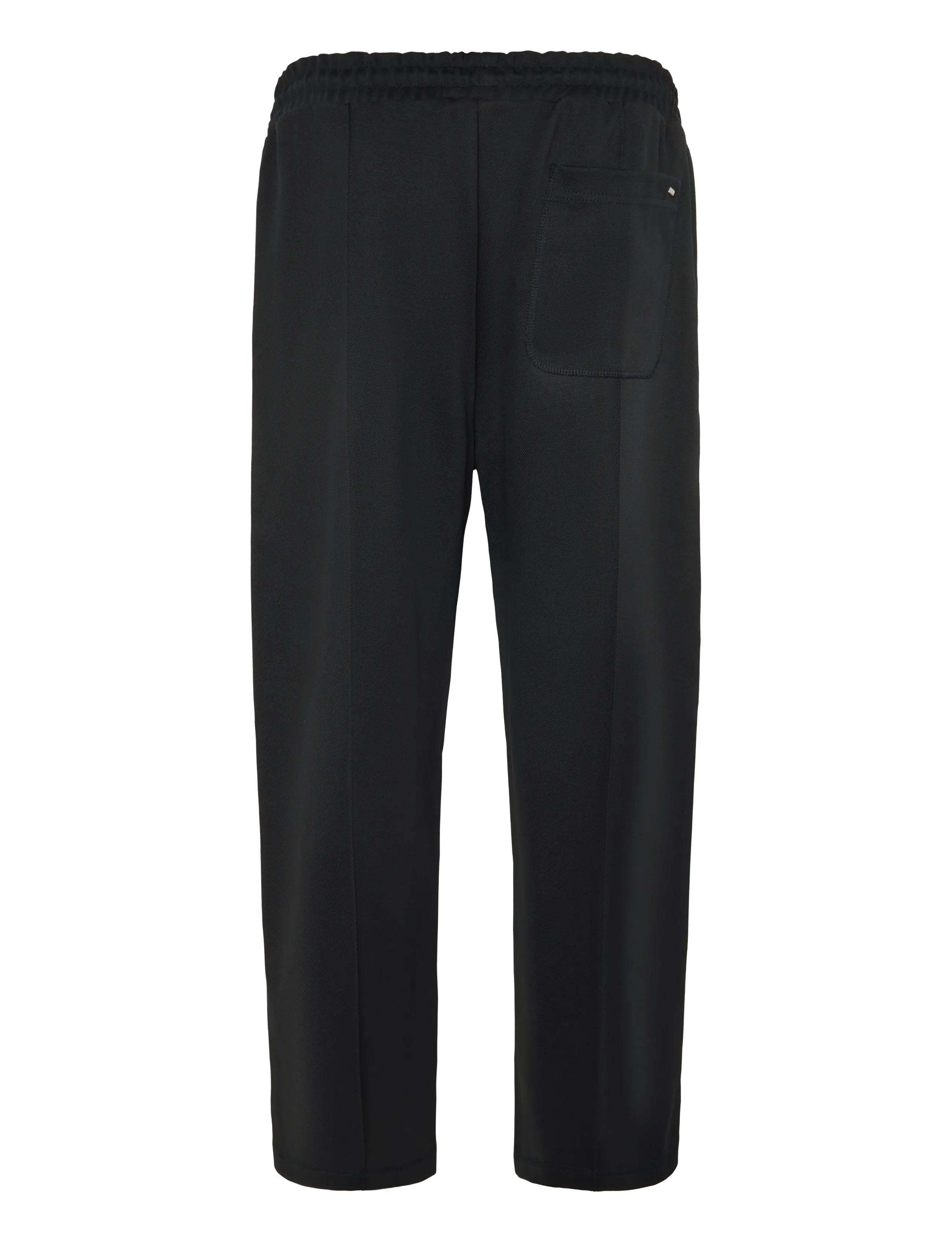 HUGO - Dineto - black - 1