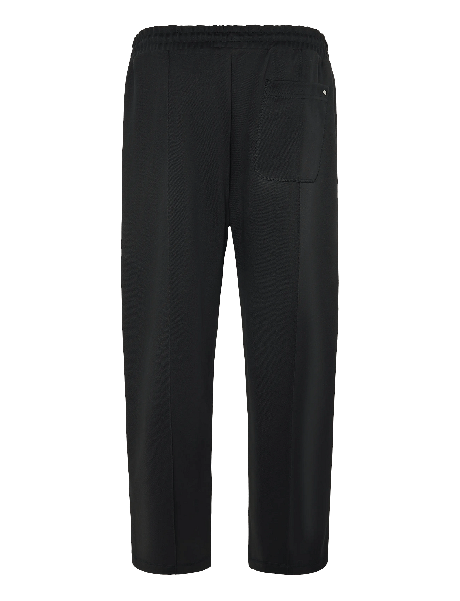 HUGO - Dineto - shoppa efter stil - black - 1
