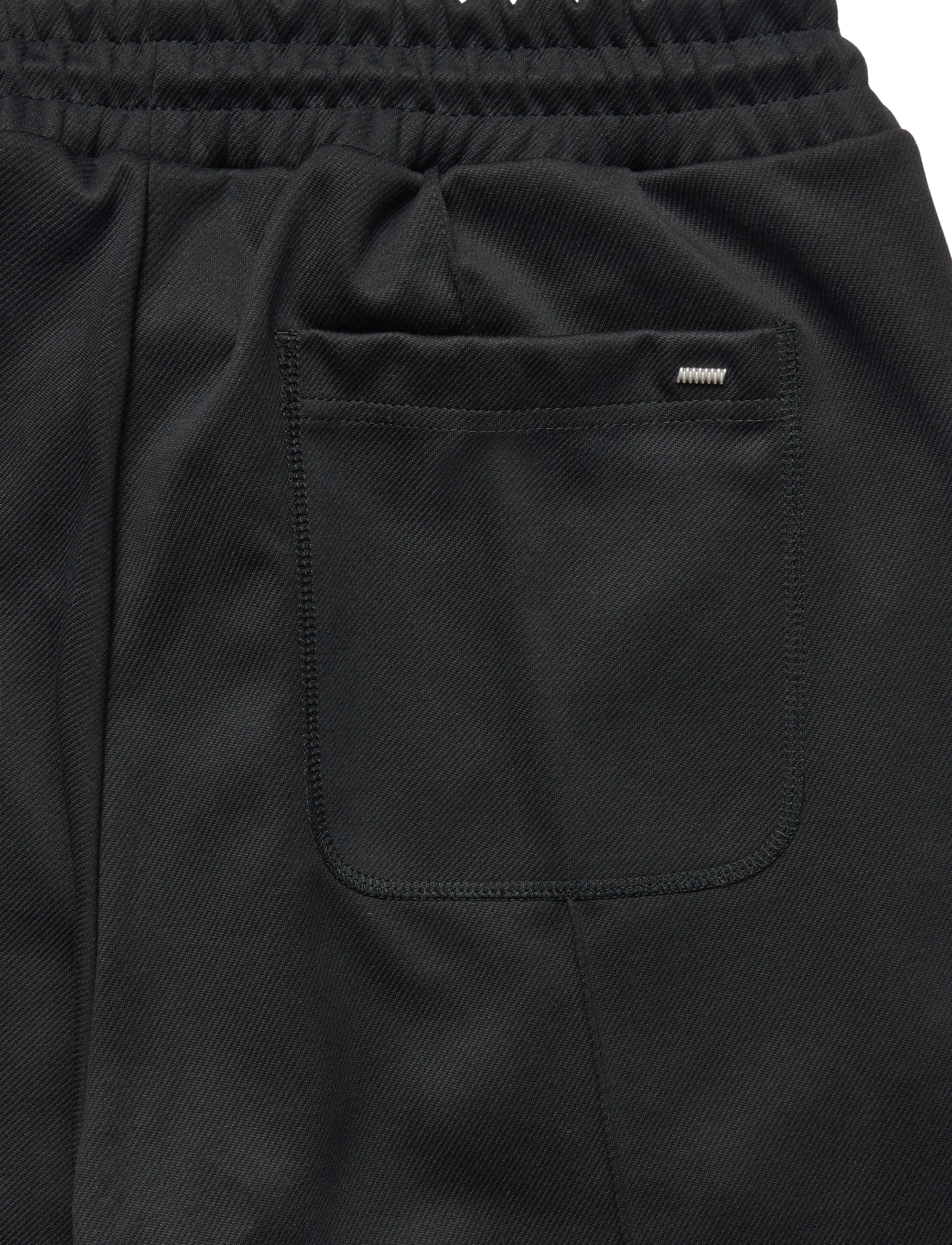 HUGO - Dineto - black - 2
