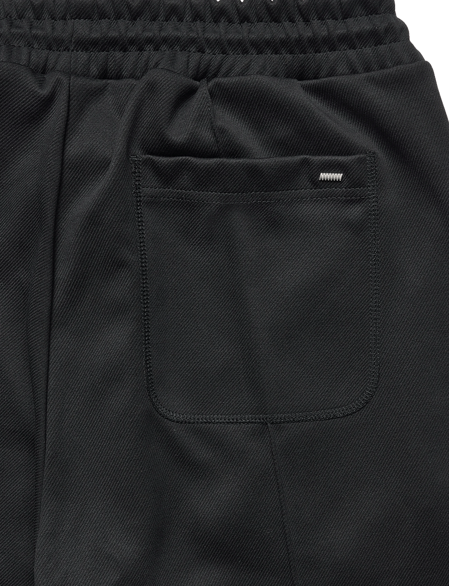HUGO - Dineto - shoppa efter stil - black - 2