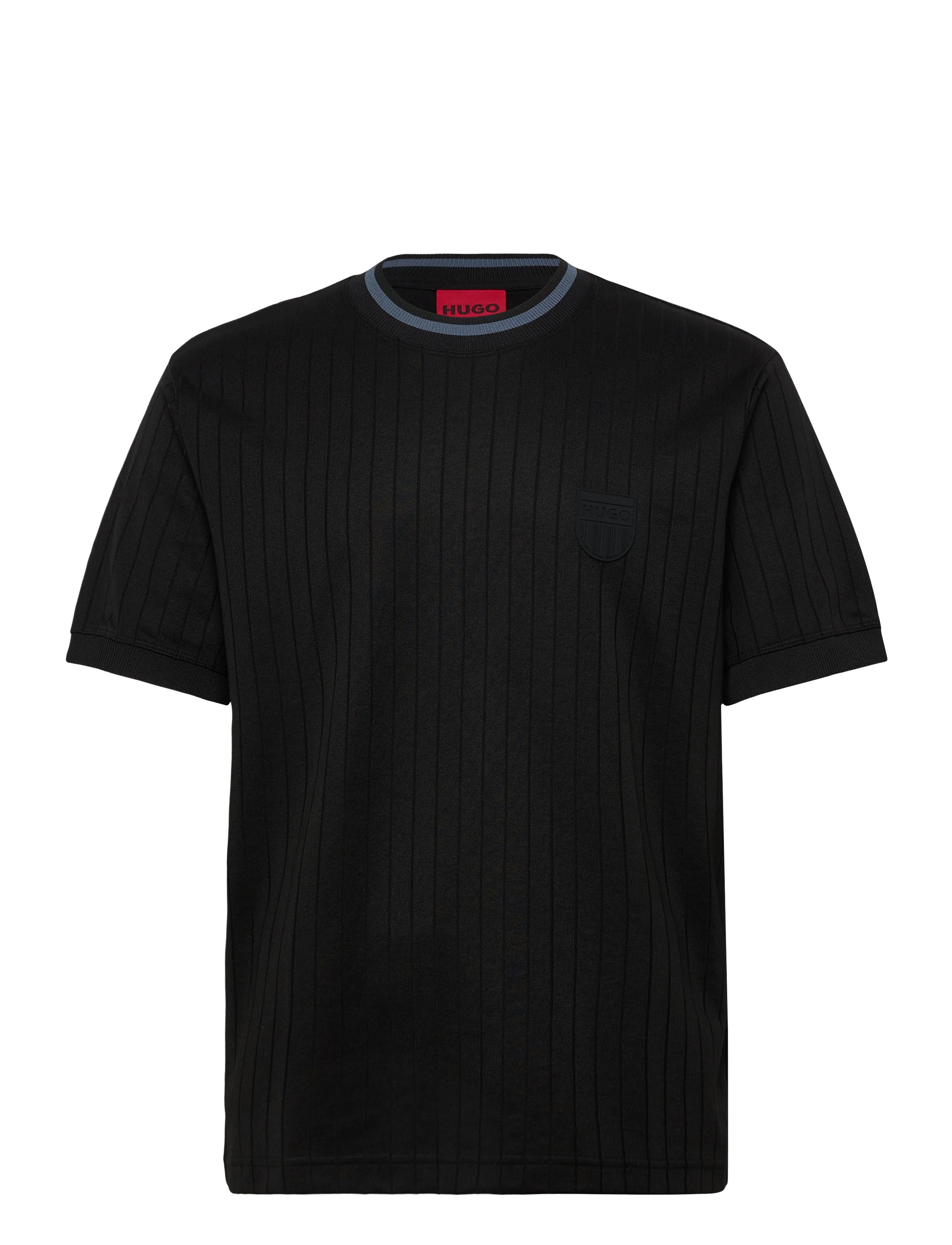HUGO Davros - Deals - BLACK / black