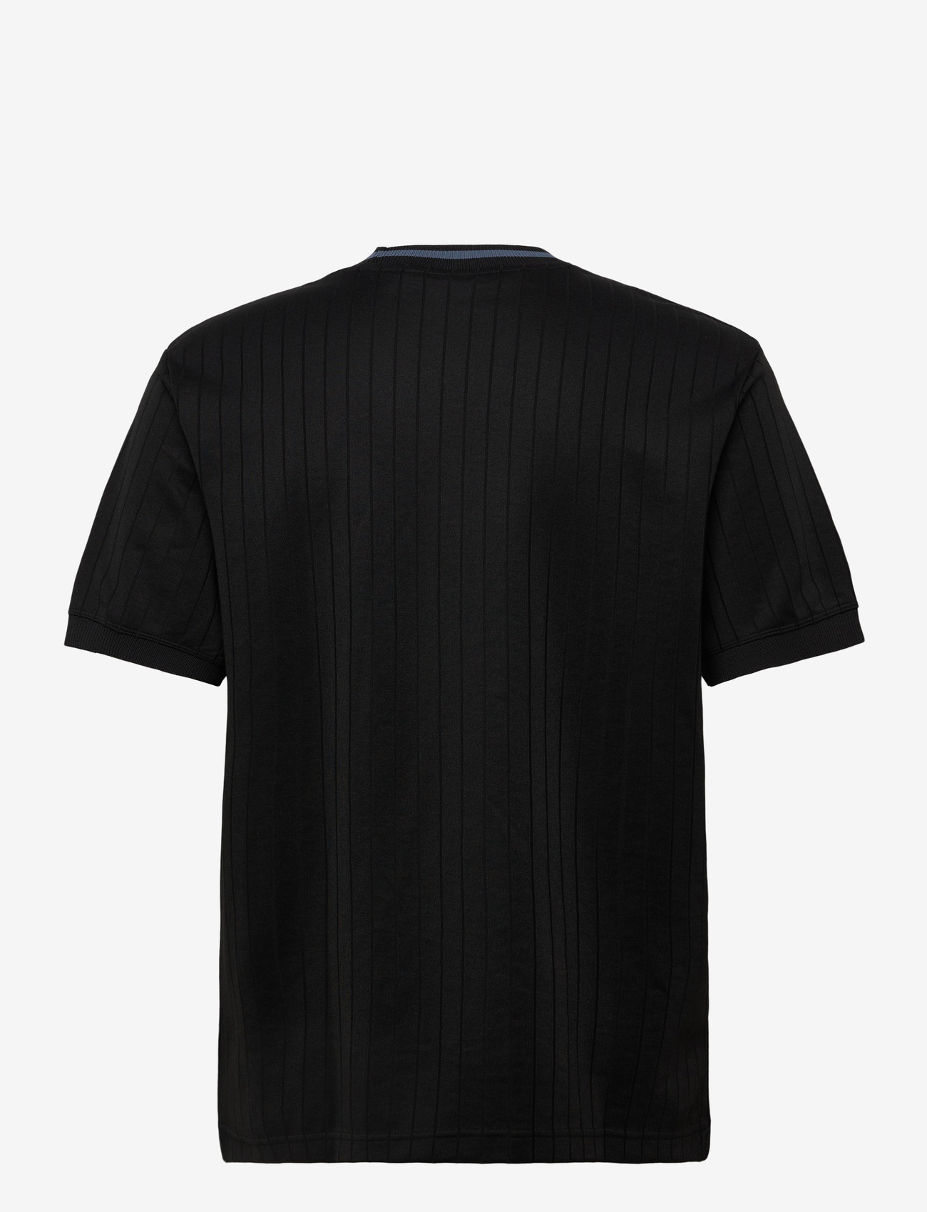 HUGO - Davros - höstkläder - black - 1