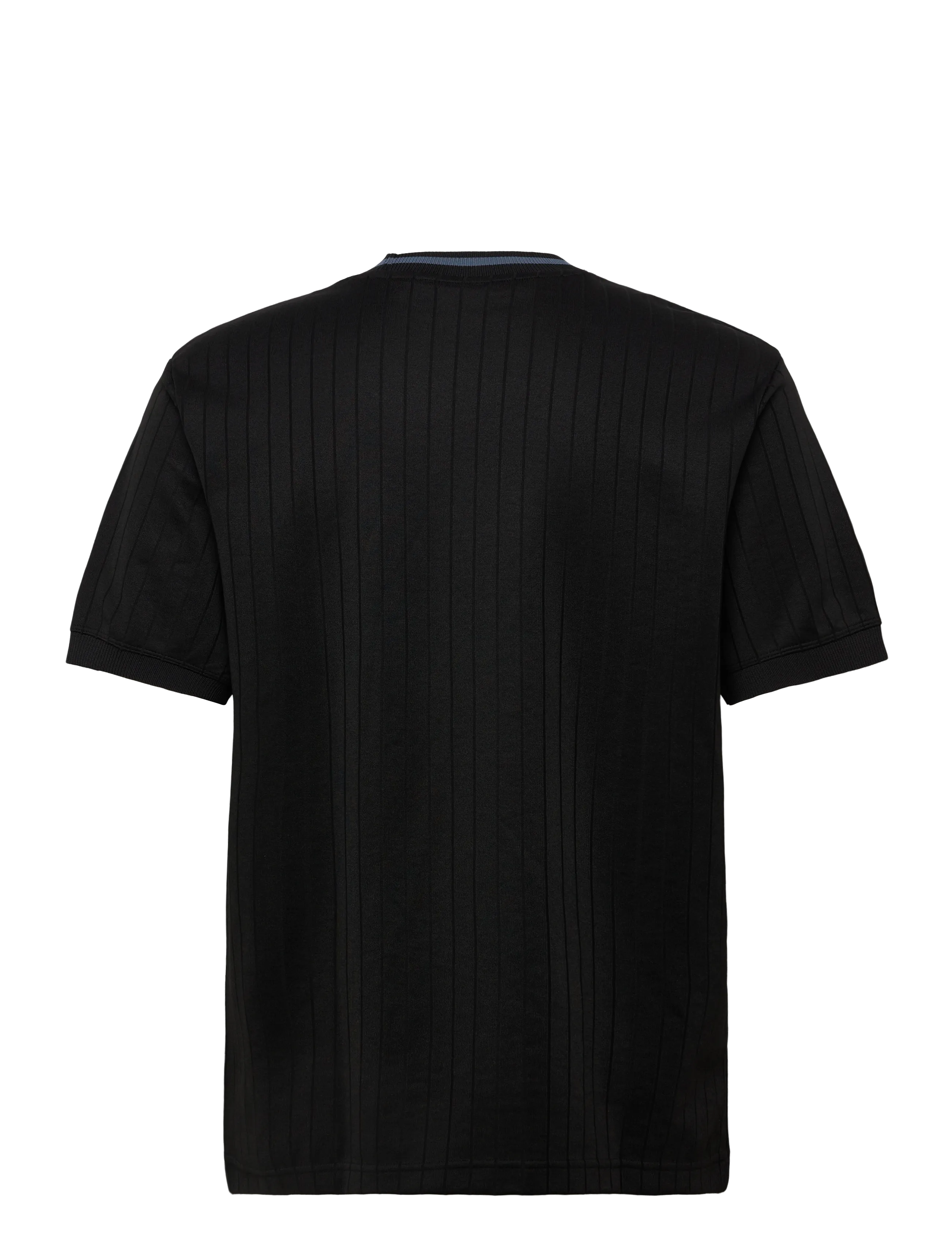 HUGO - Davros - kurzärmelige - black - 1