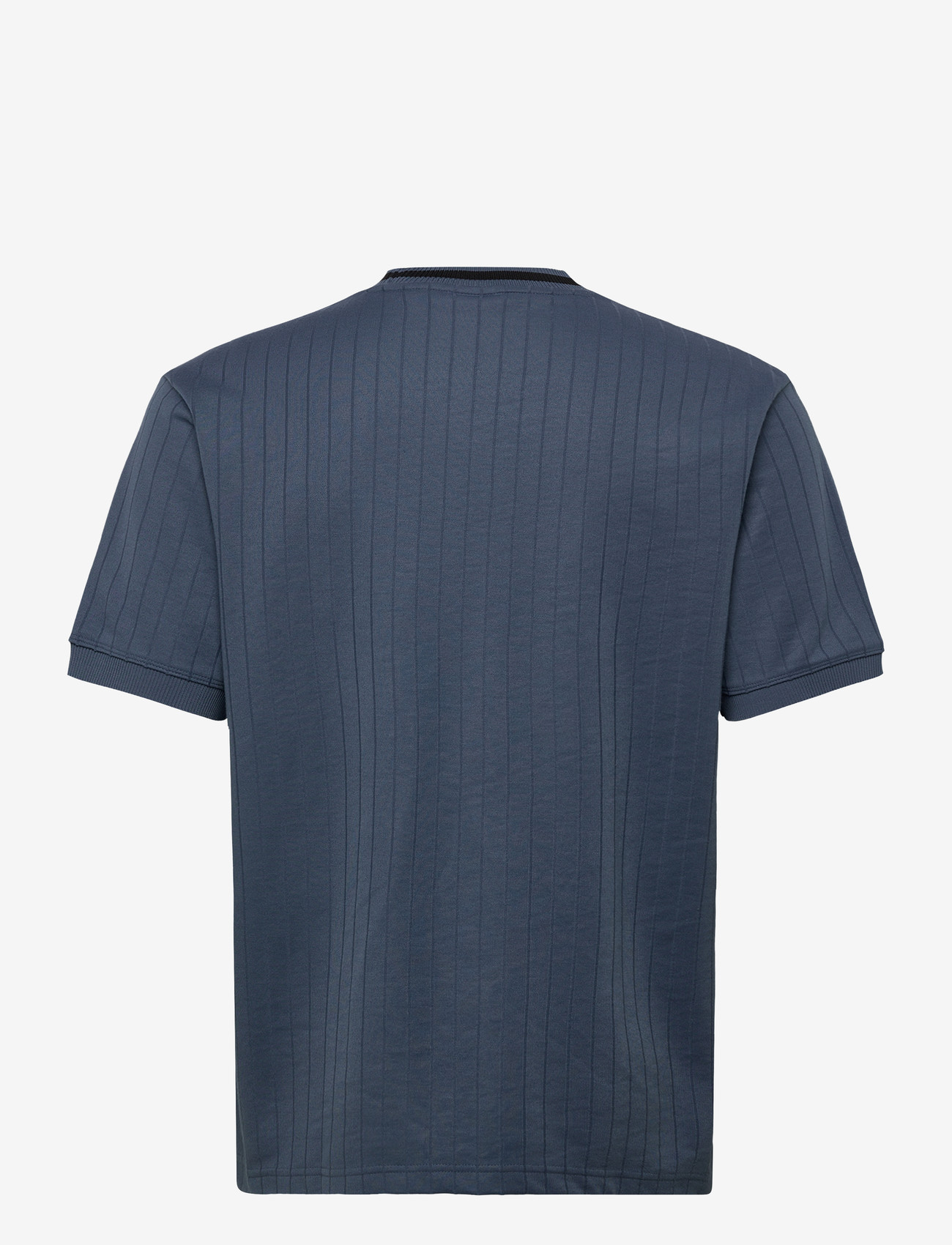 HUGO - Davros - sügisesed riided - open blue - 1