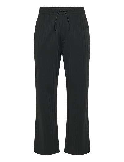 Davropant - Casual