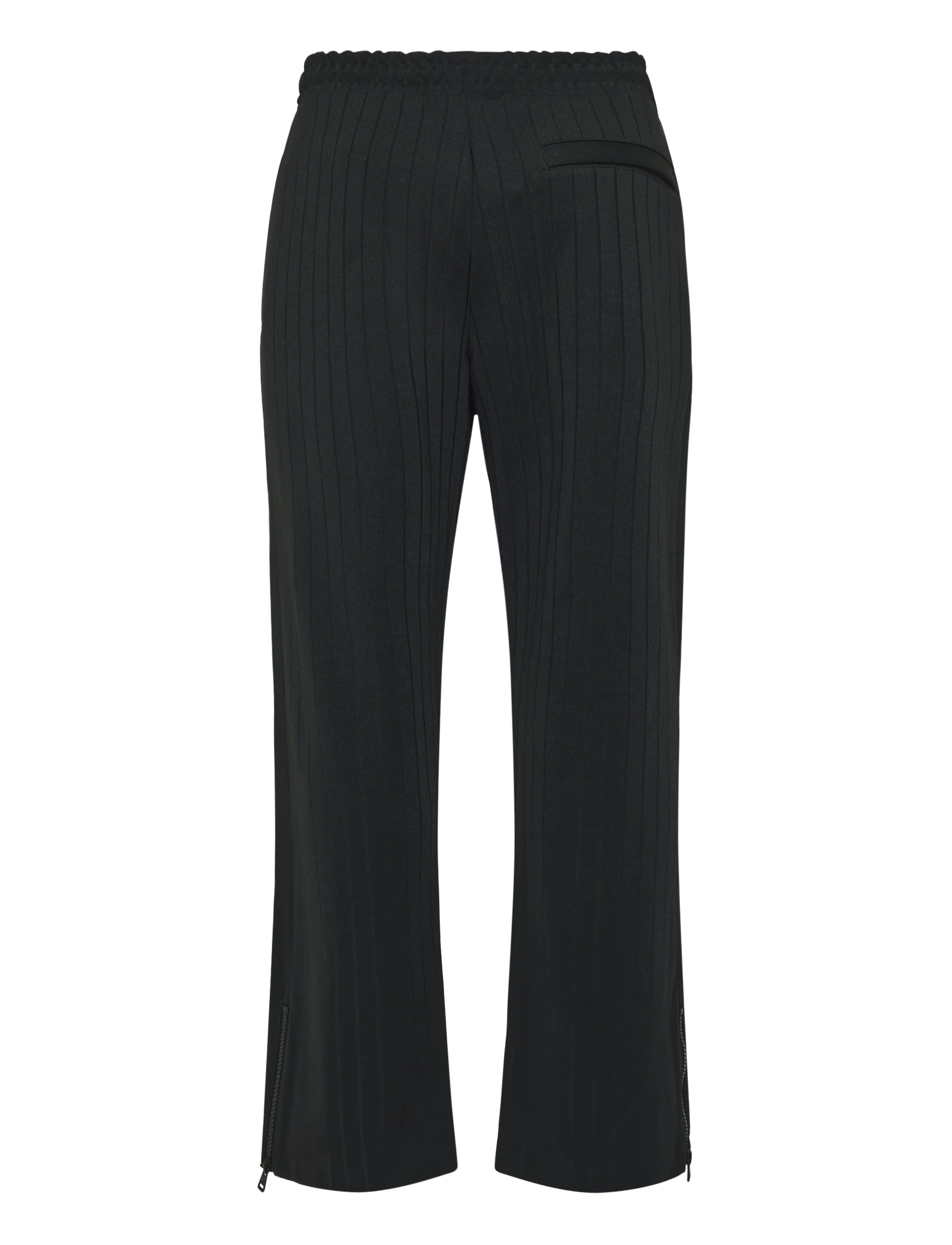 HUGO - Davropant - black - 1