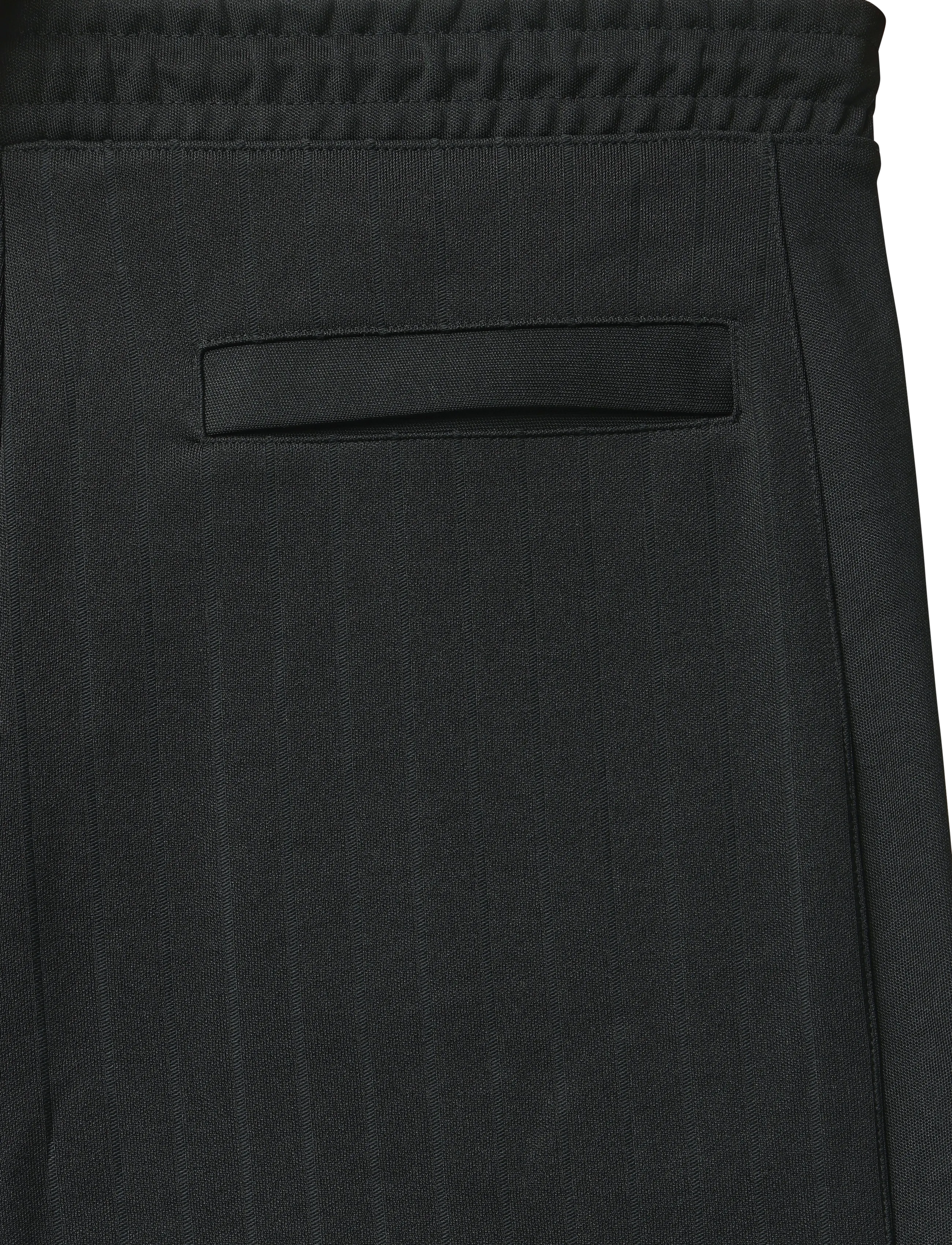 HUGO - Davropant - black - 2