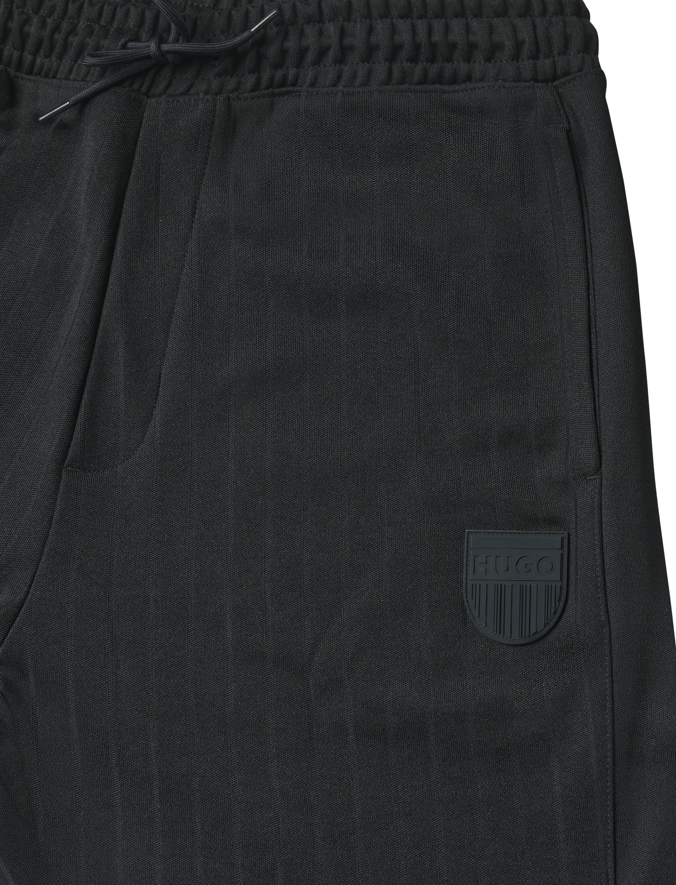 HUGO - Davropant - black - 3