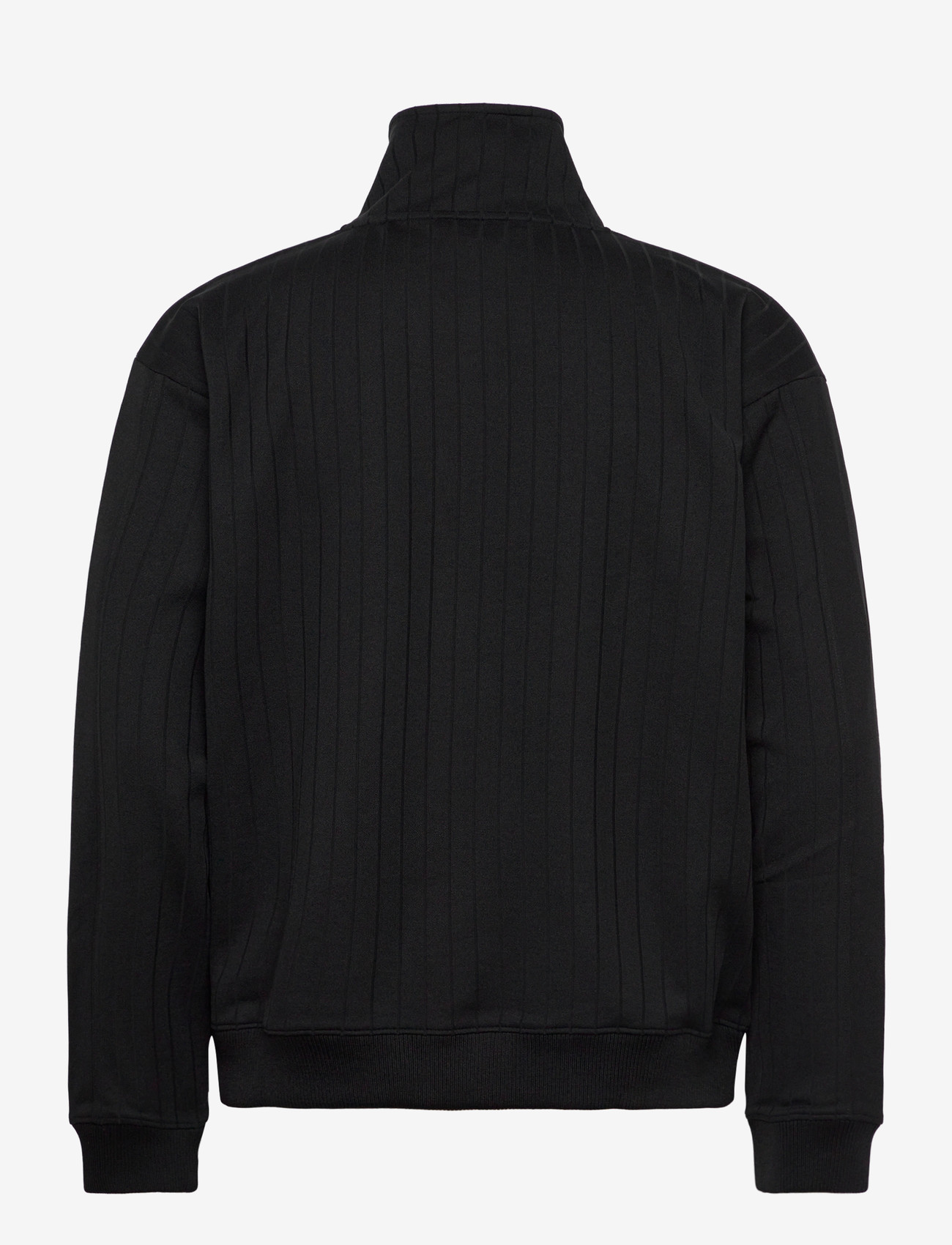 HUGO - Davronto - sügisesed riided - black - 1